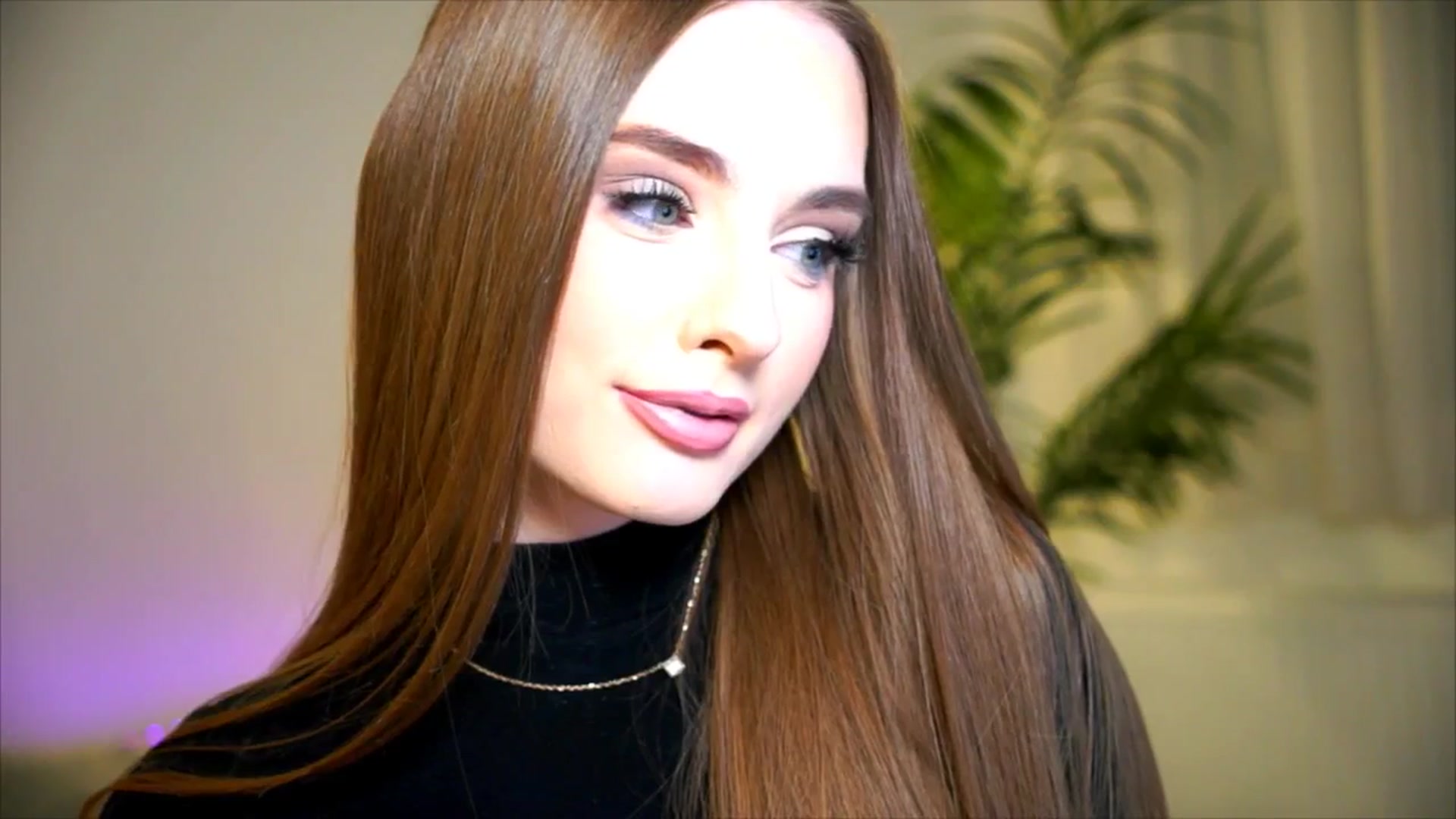 Gallery image thumbnail from petitegonwild's myfreecams stream on, 12/31/2025, 01:04 image 8 of 20