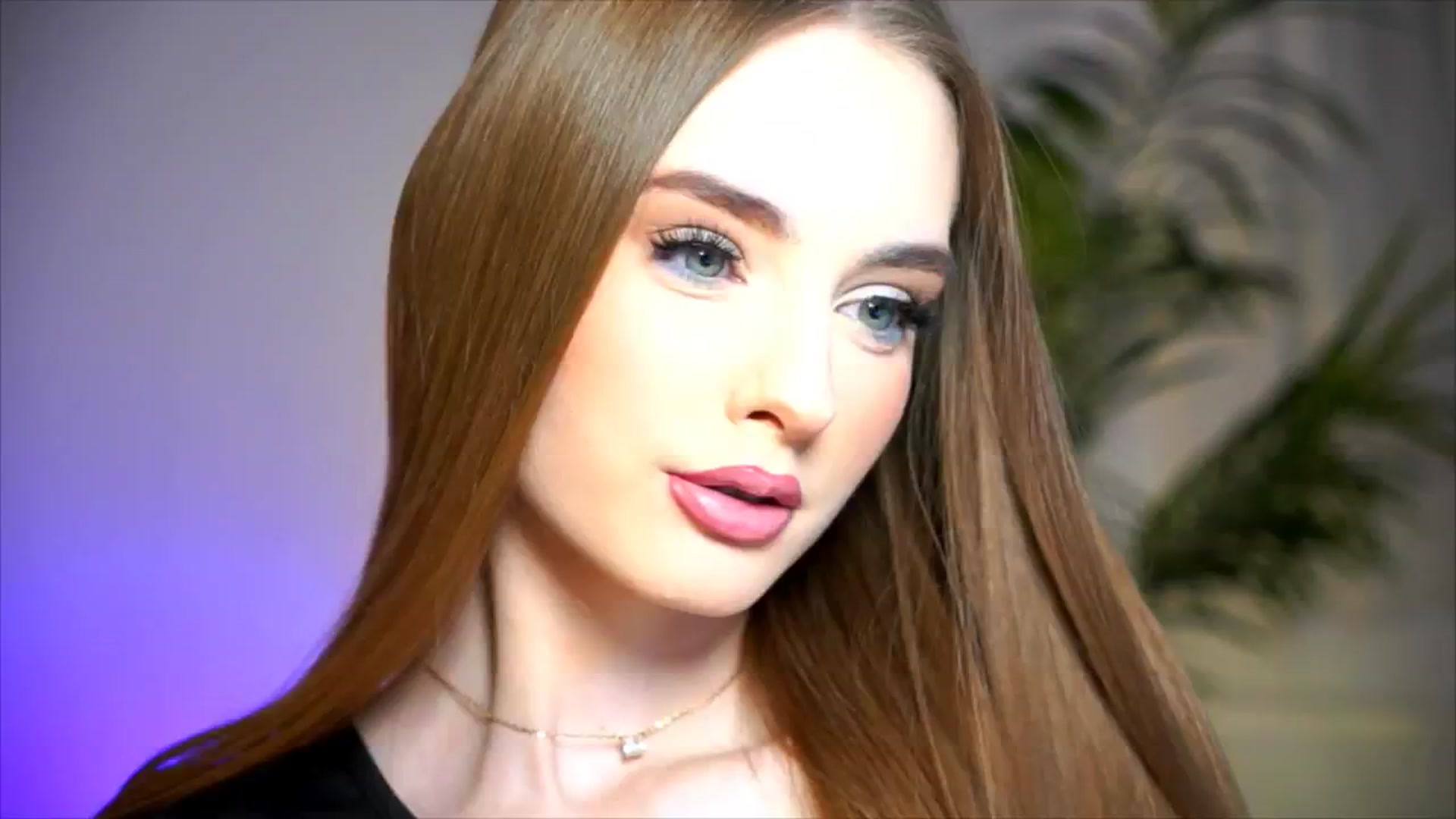 Gallery image thumbnail from petitegonwild's myfreecams stream on, 01/03/2026, 22:40 image 1 of 20