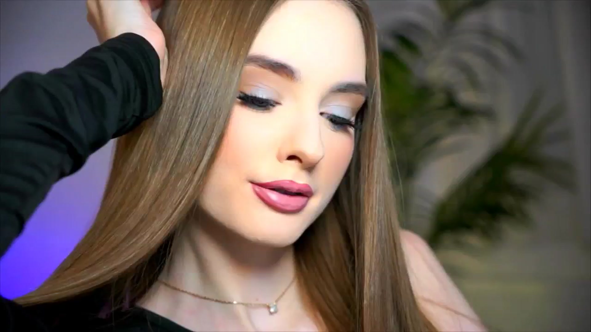 Gallery image thumbnail from petitegonwild's myfreecams stream on, 01/03/2026, 22:40 image 6 of 20