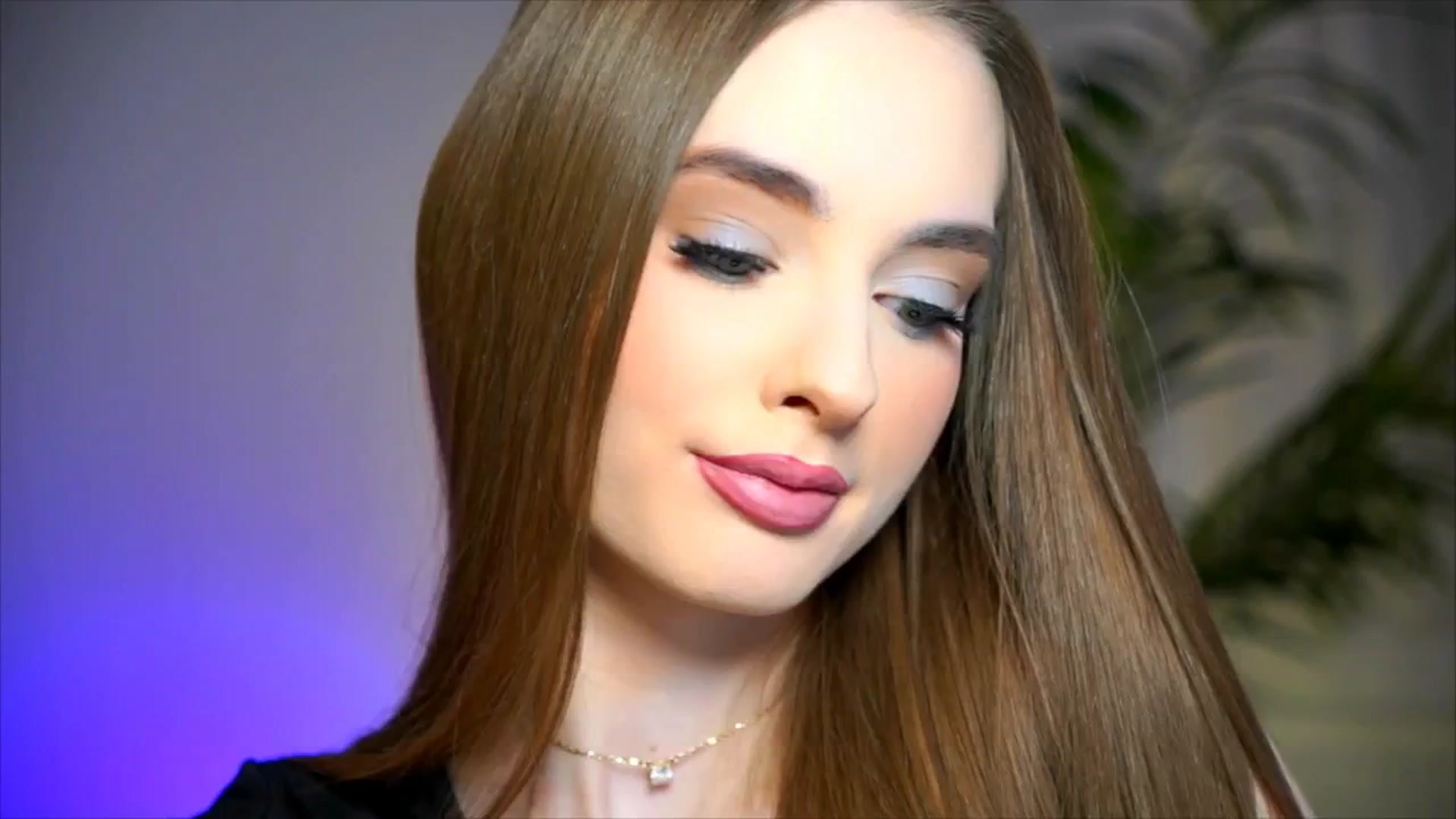 Gallery image thumbnail from petitegonwild's myfreecams stream on, 01/03/2026, 22:40 image 16 of 20