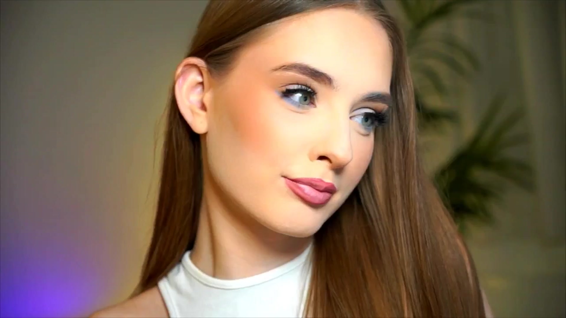 Gallery image thumbnail from petitegonwild's myfreecams stream on, 01/05/2026, 23:55 image 6 of 20