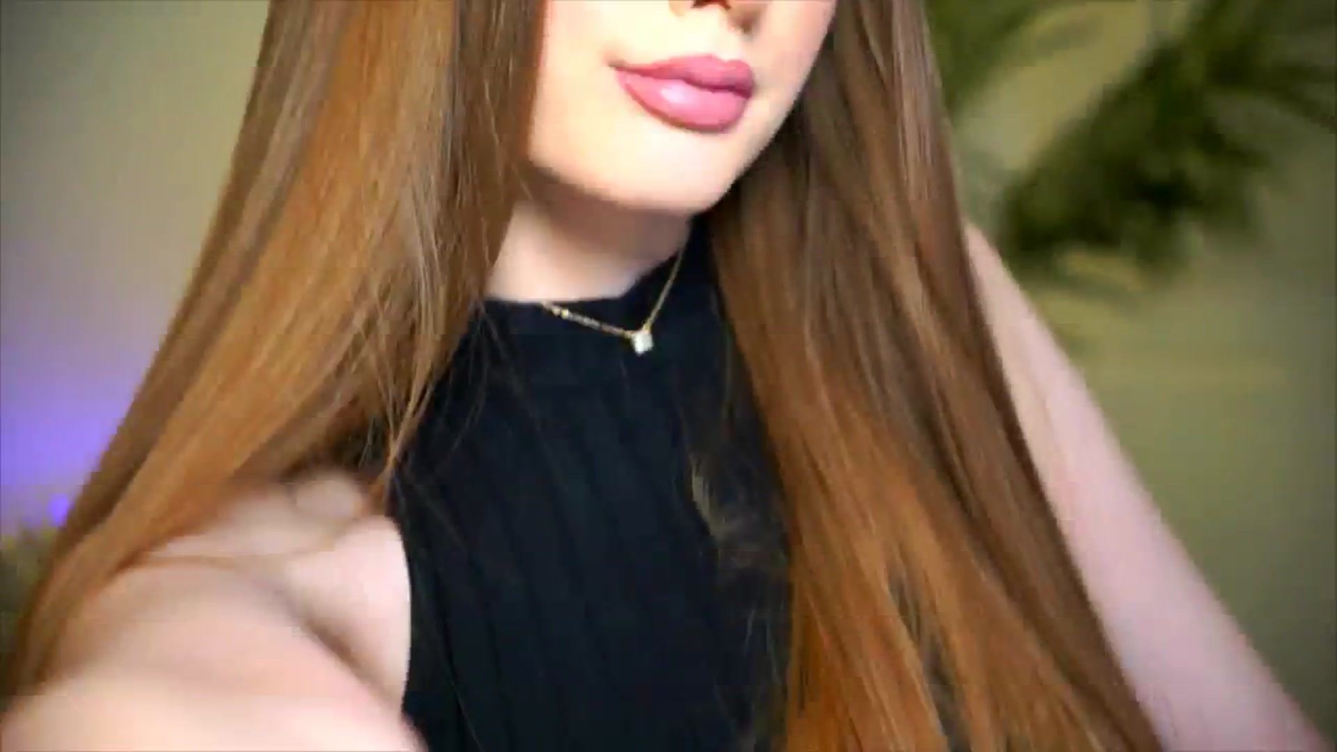 Gallery image thumbnail from petitegonwild's myfreecams stream on, 01/11/2026, 24:25 image 17 of 20