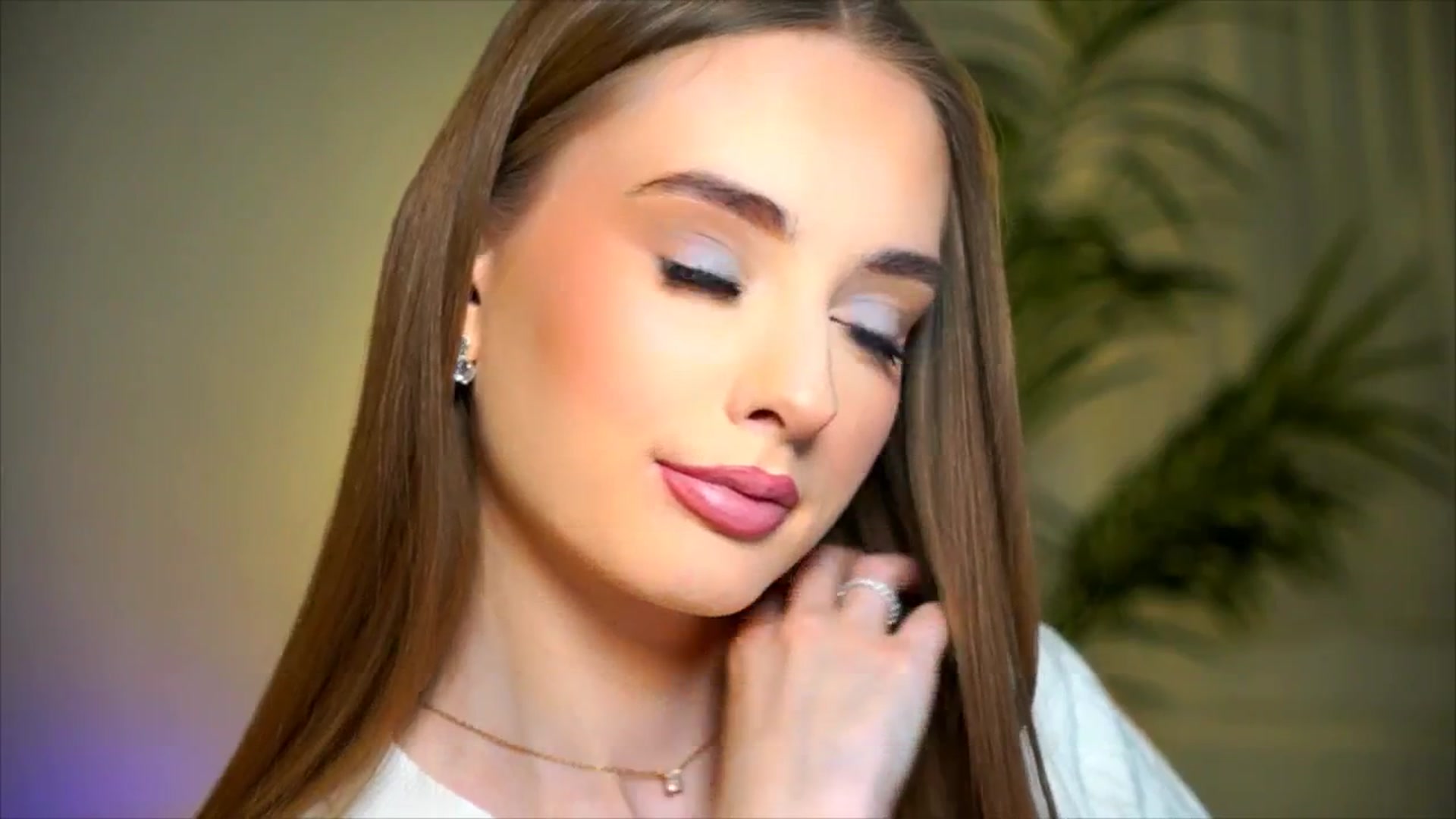 Gallery image thumbnail from petitegonwild's myfreecams stream on, 01/12/2026, 01:56 image 19 of 20