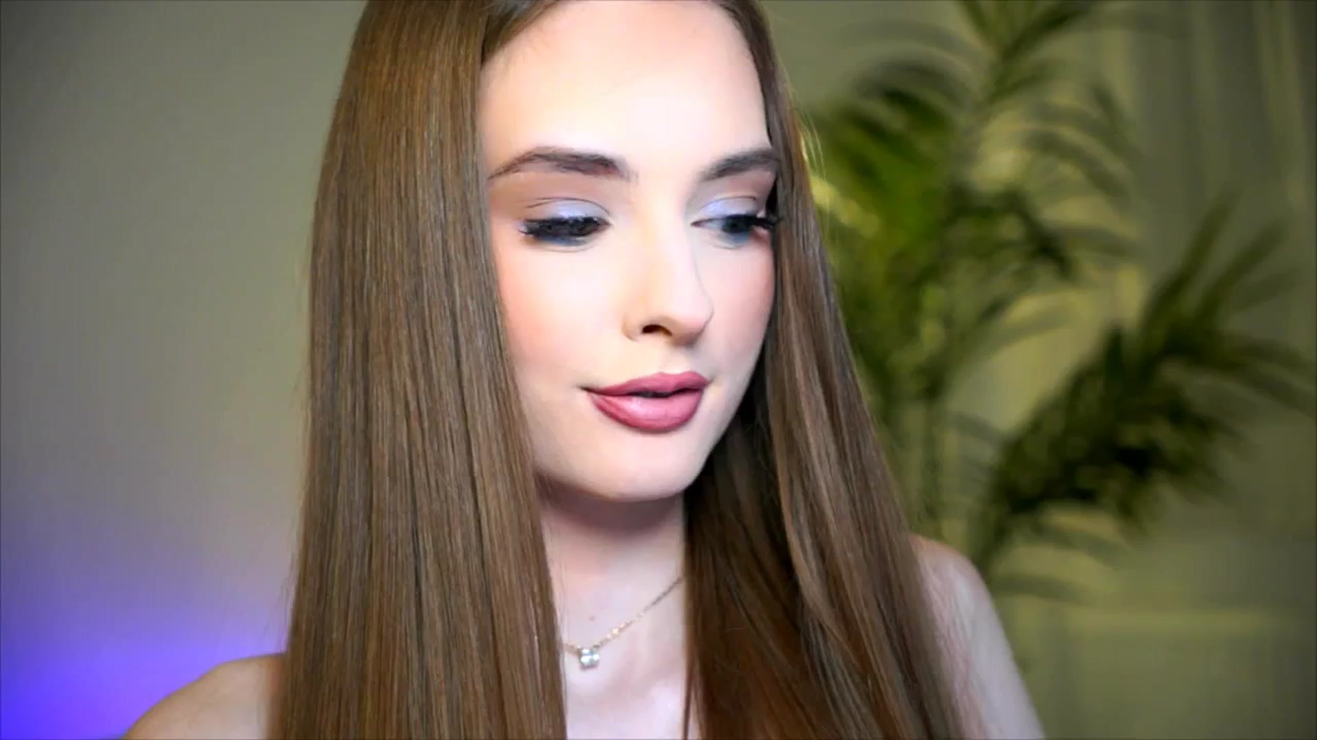 Gallery image thumbnail from petitegonwild's myfreecams stream on, 02/18/2026, 23:27 image 15 of 20