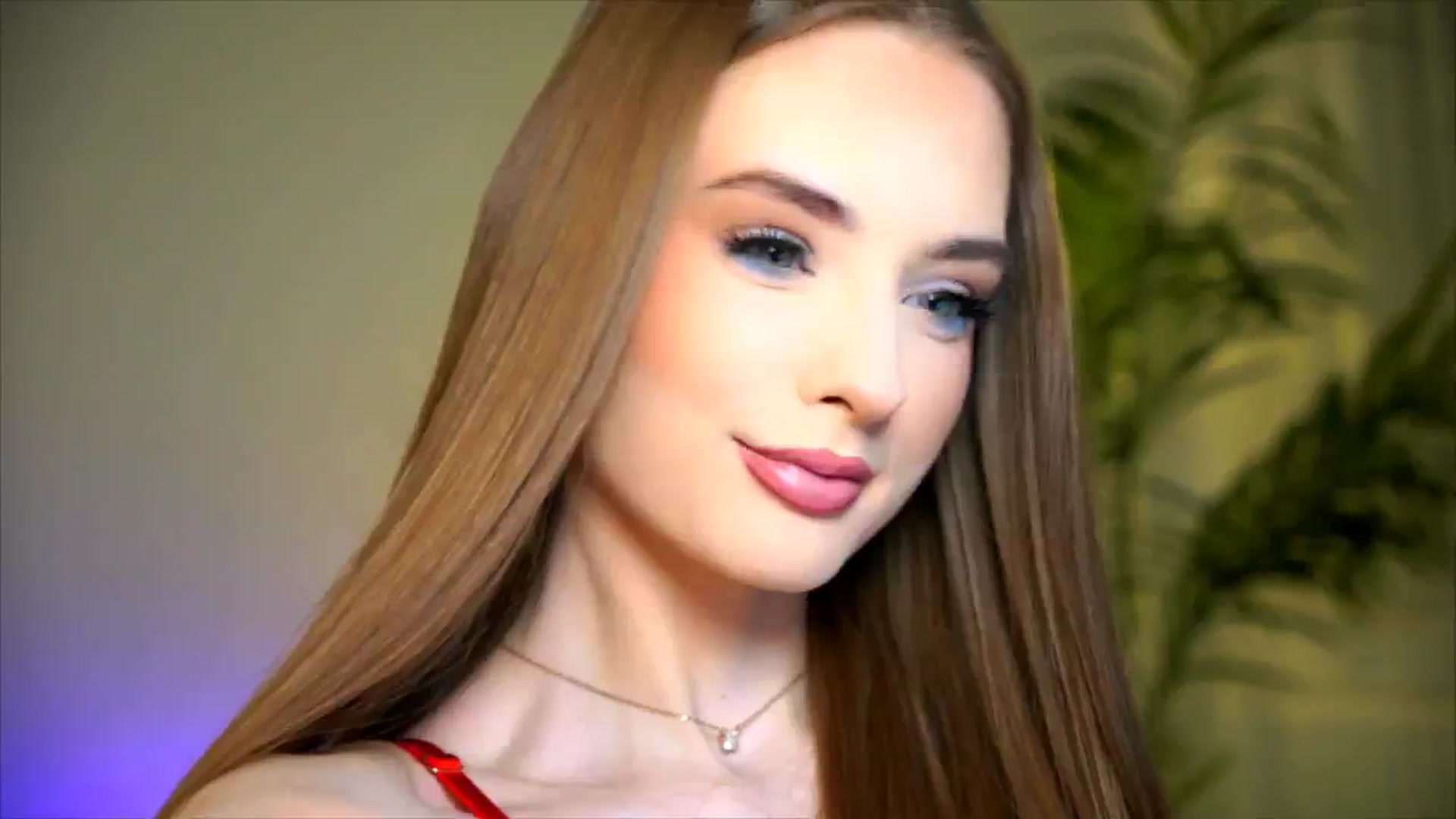 Gallery image thumbnail from petitegonwild's myfreecams stream on, 02/18/2026, 23:27 image 8 of 20