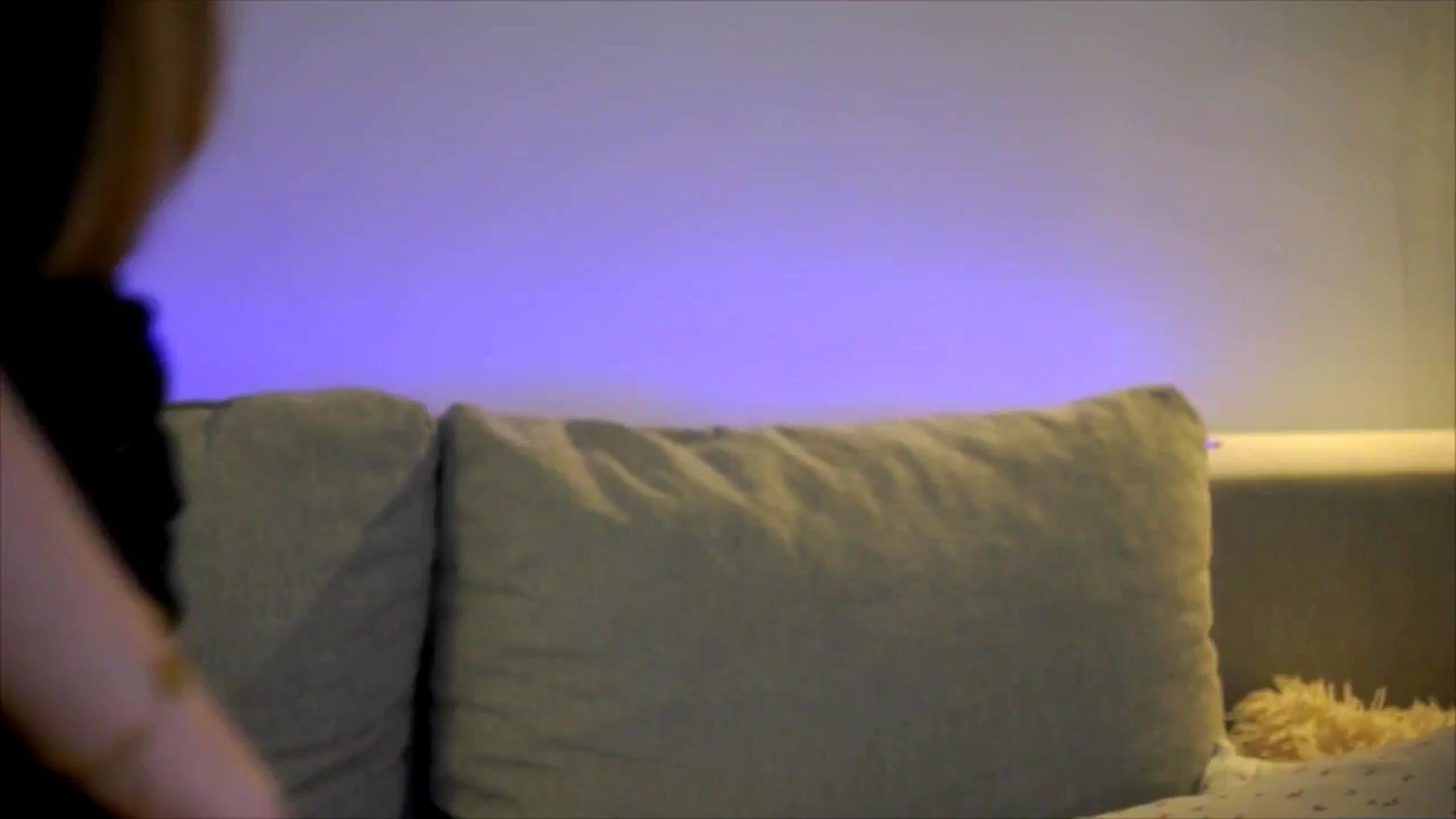 Gallery image thumbnail from petitegonwild's myfreecams stream on, 02/20/2026, 24:31 image 6 of 20