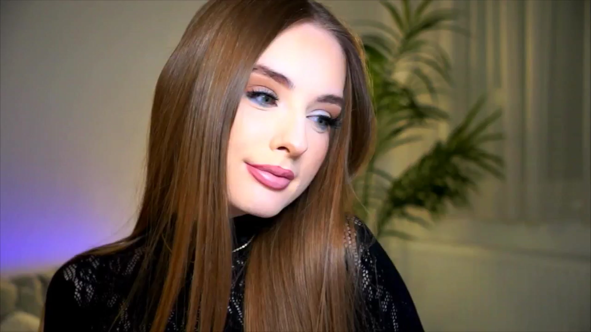 Gallery image thumbnail from petitegonwild's myfreecams stream on, 02/25/2026, 24:50 image 13 of 20