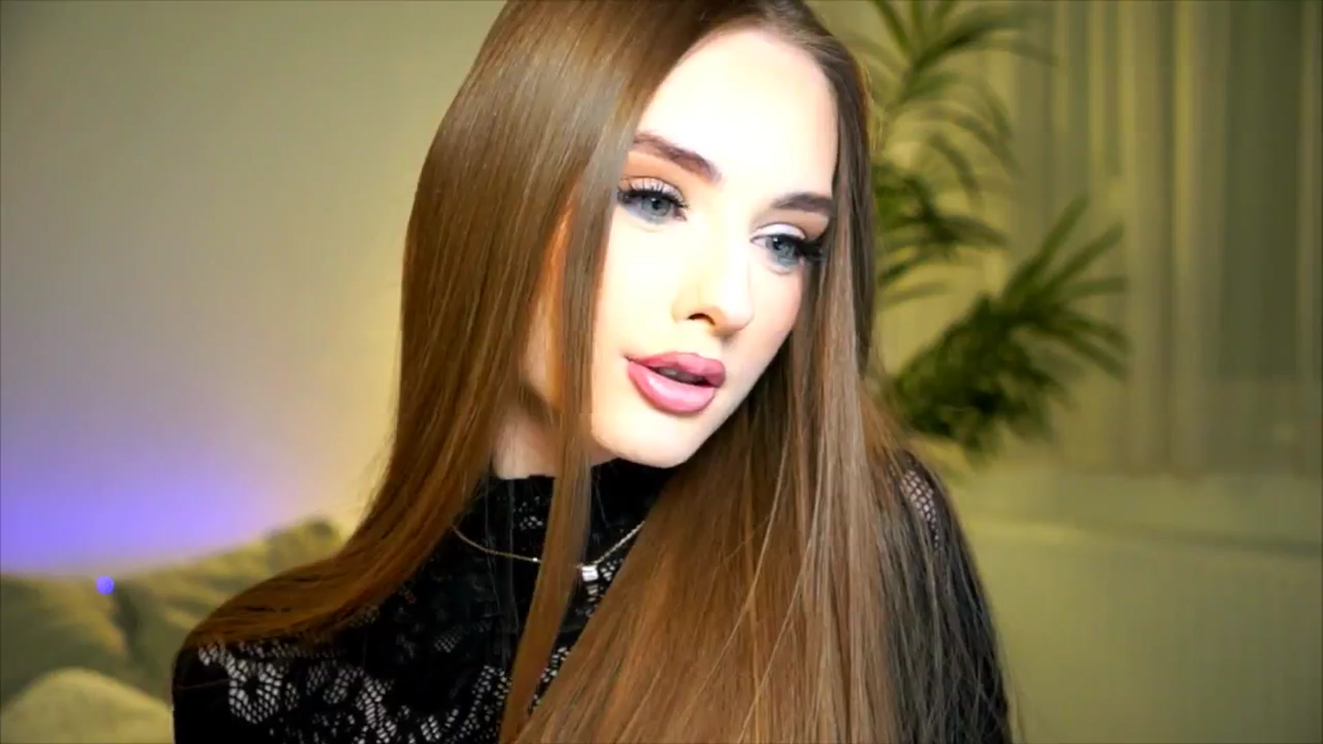 Gallery image thumbnail from petitegonwild's myfreecams stream on, 02/25/2026, 24:50 image 6 of 20