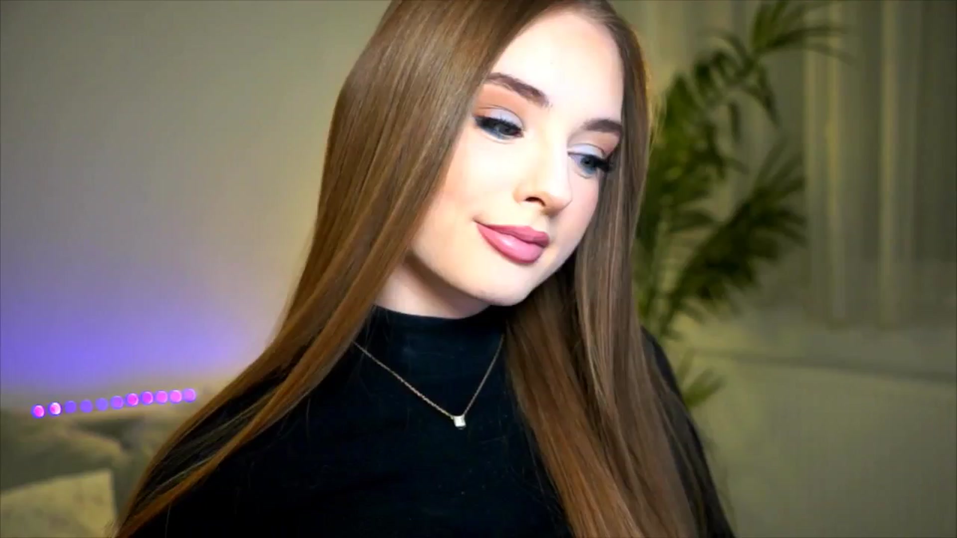 Gallery image thumbnail from petitegonwild's myfreecams stream on, 02/28/2026, 24:32 image 9 of 20