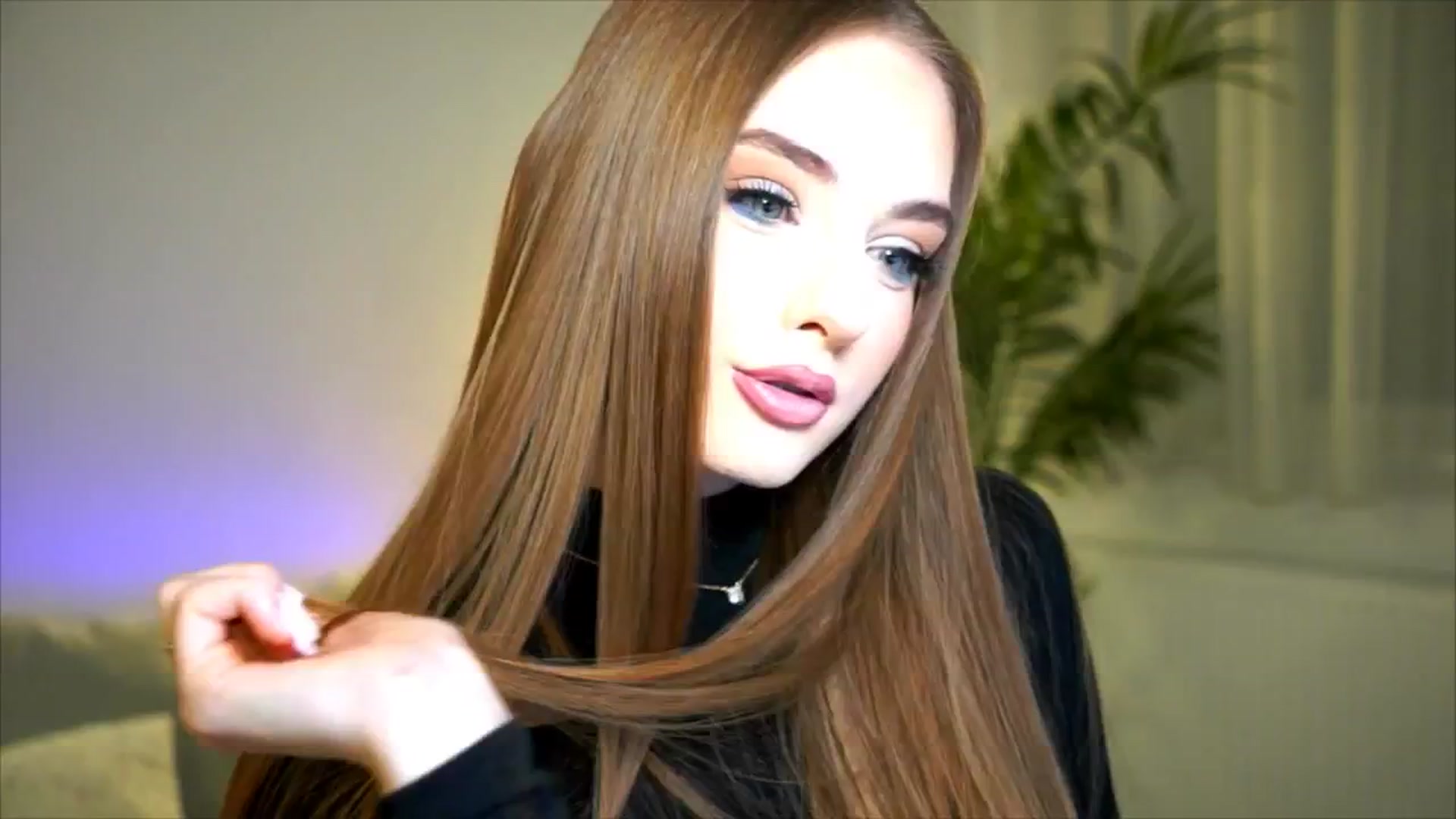 Gallery image thumbnail from petitegonwild's myfreecams stream on, 02/28/2026, 24:32 image 4 of 20