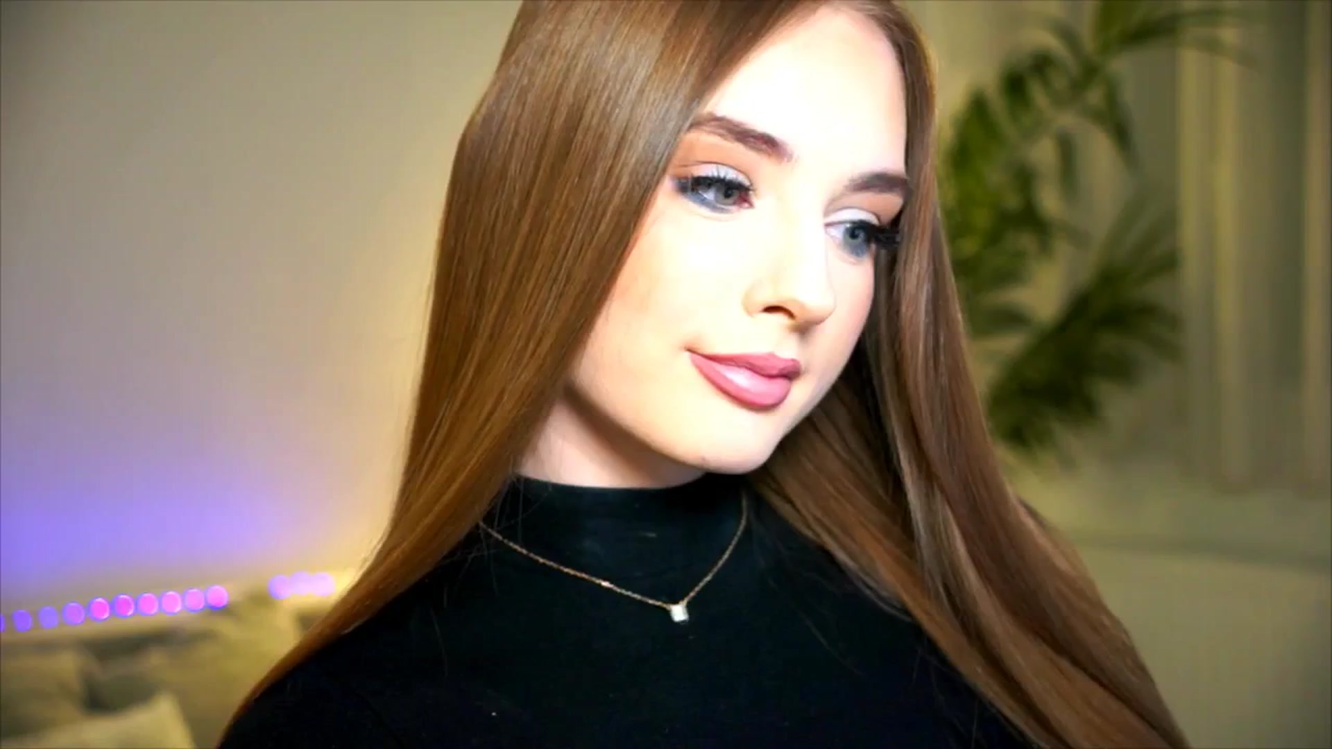 Gallery image thumbnail from petitegonwild's myfreecams stream on, 02/28/2026, 01:26 image 6 of 20