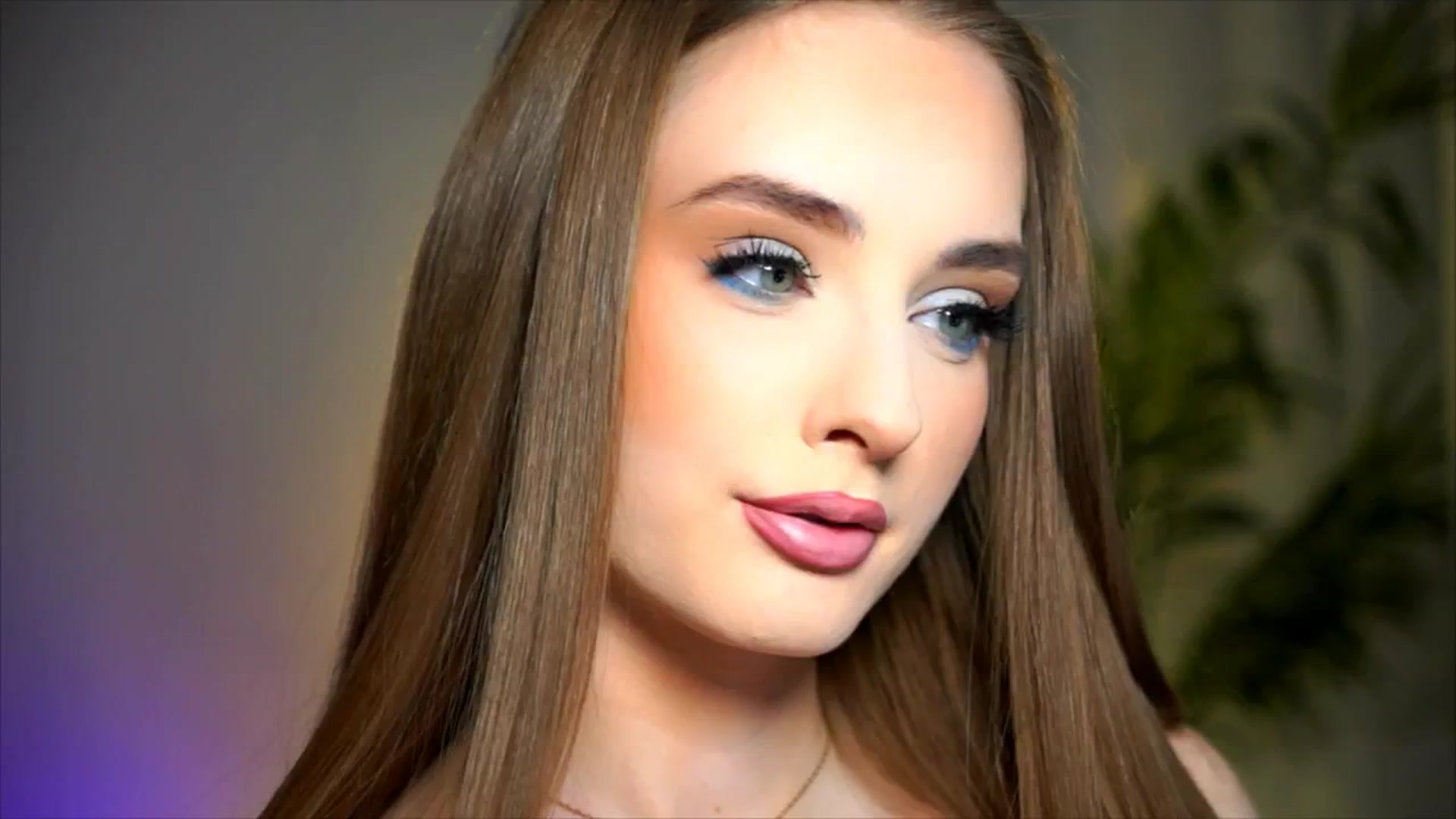 Gallery image thumbnail from petitegonwild's myfreecams stream on, 03/13/2026, 18:39 image 7 of 20