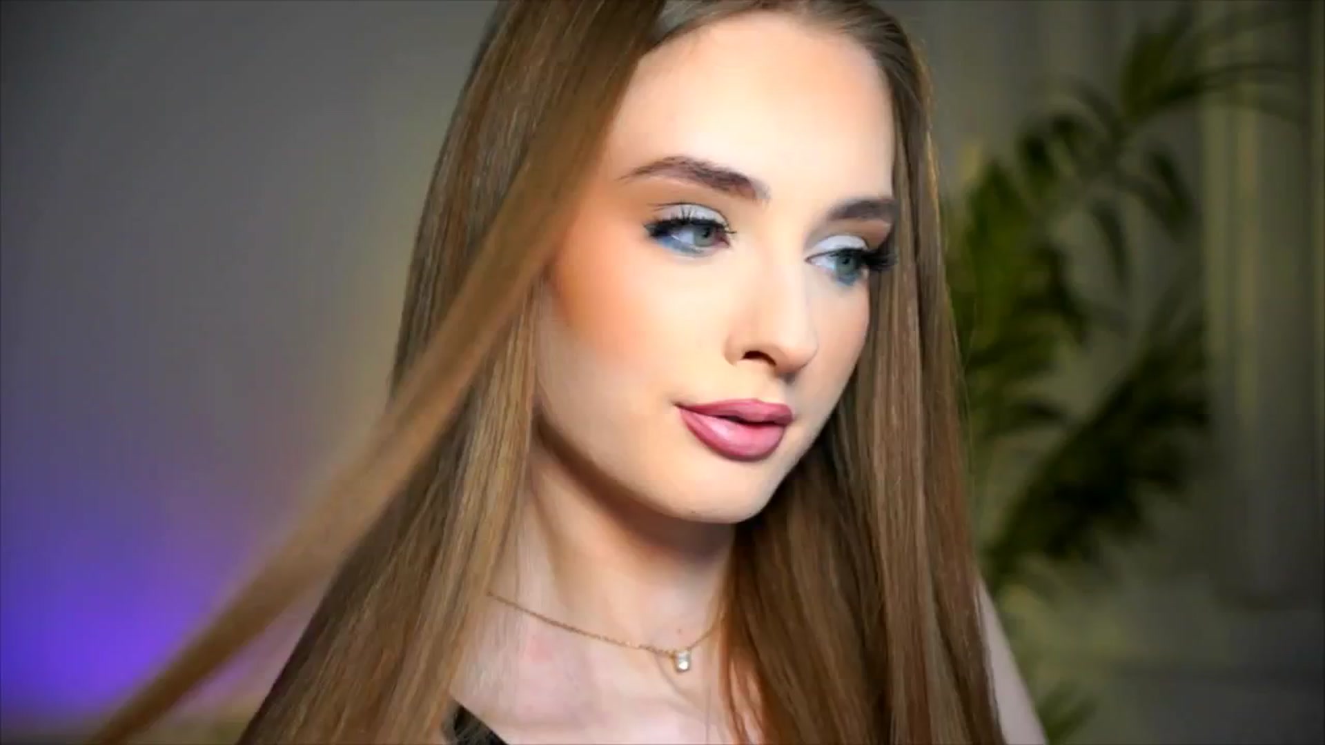 Gallery image thumbnail from petitegonwild's myfreecams stream on, 03/13/2026, 19:07 image 5 of 20