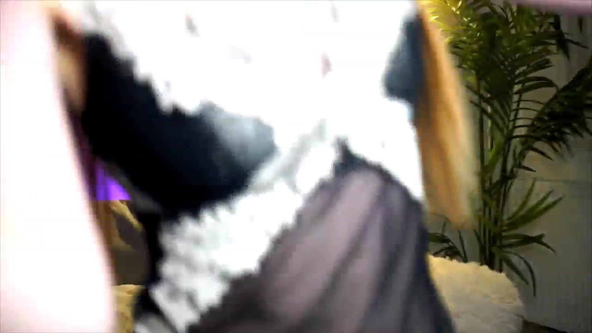 Gallery image thumbnail from petitegonwild's myfreecams stream on, 03/23/2026, 19:14 image 2 of 20