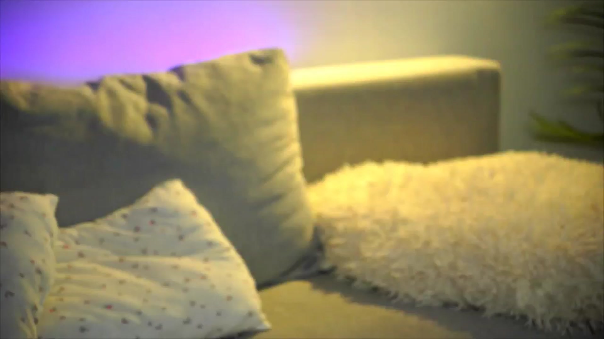Gallery image thumbnail from petitegonwild's myfreecams stream on, 03/24/2026, 18:54 image 17 of 20