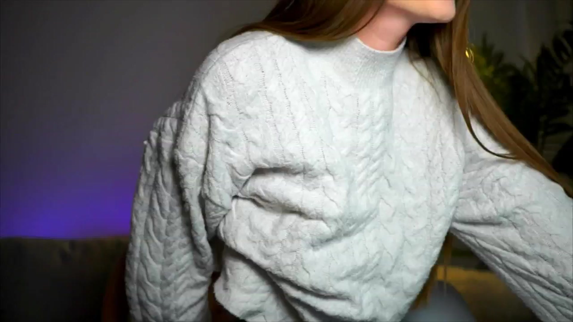 Gallery image thumbnail from petitegonwild's myfreecams stream on, 03/25/2026, 19:15 image 8 of 20