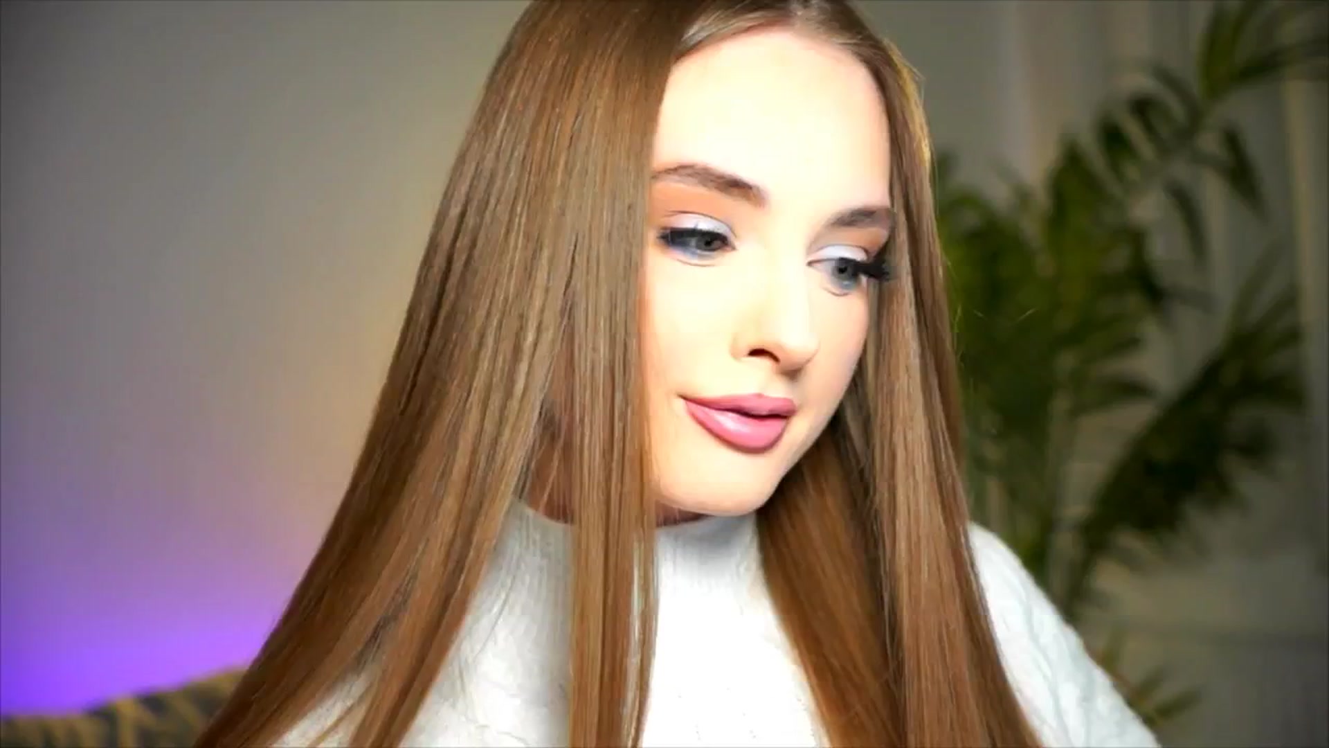 Gallery image thumbnail from petitegonwild's myfreecams stream on, 03/25/2026, 19:15 image 17 of 20