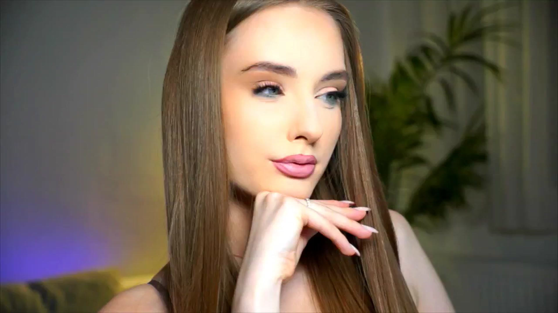 Gallery image thumbnail from petitegonwild's myfreecams stream on, 04/01/2026, 19:19 image 3 of 20