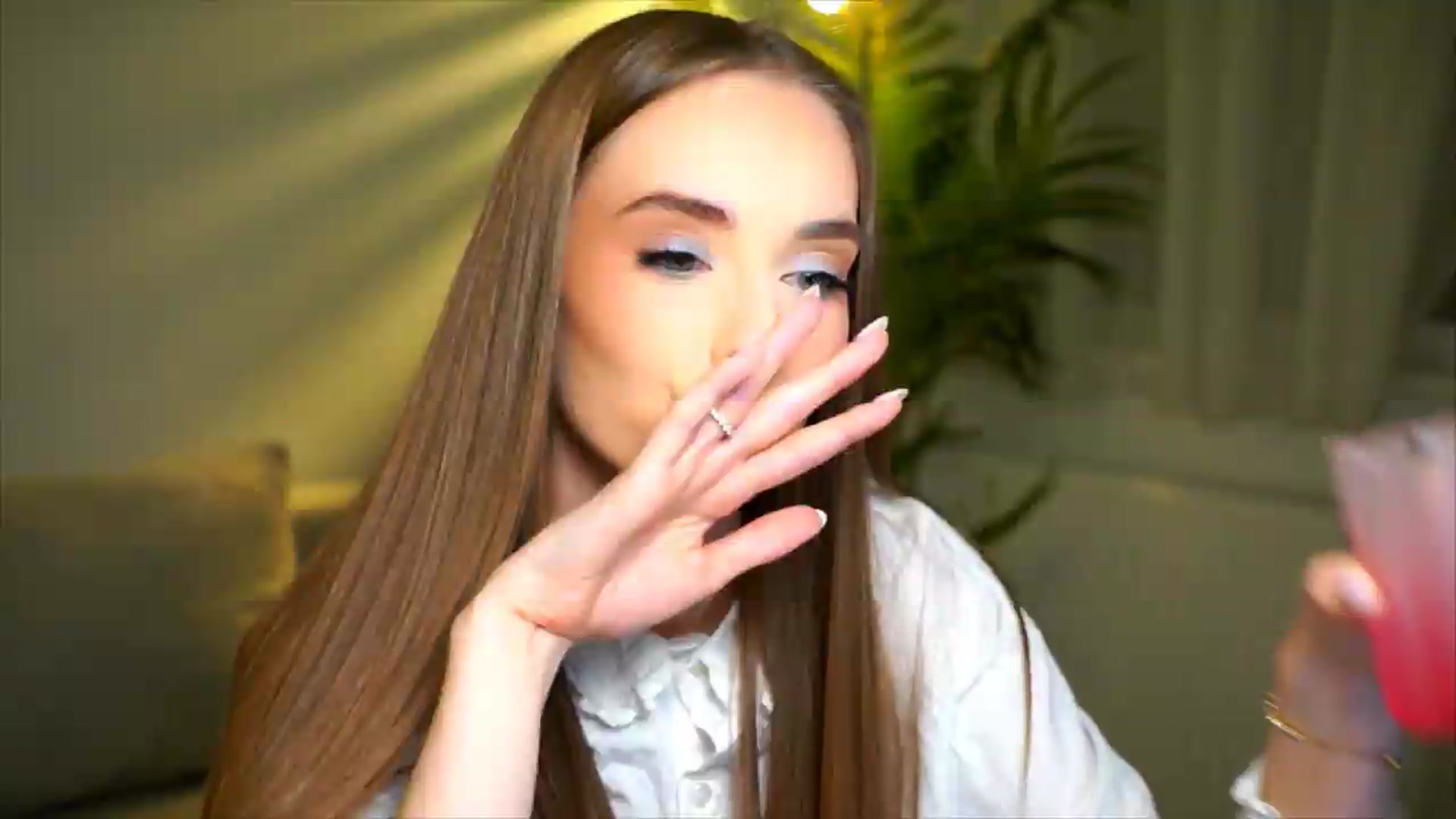 Gallery image thumbnail from petitegonwild's myfreecams stream on, 05/14/2026, 23:05 image 6 of 20