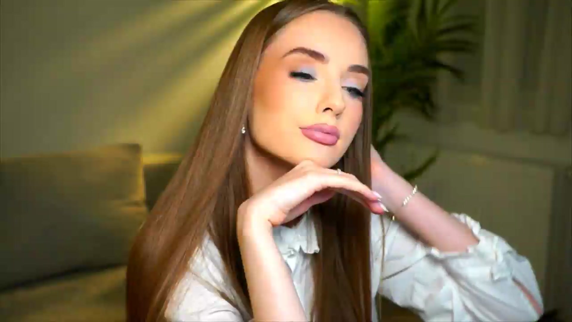 Gallery image thumbnail from petitegonwild's myfreecams stream on, 05/15/2026, 01:32 image 10 of 20