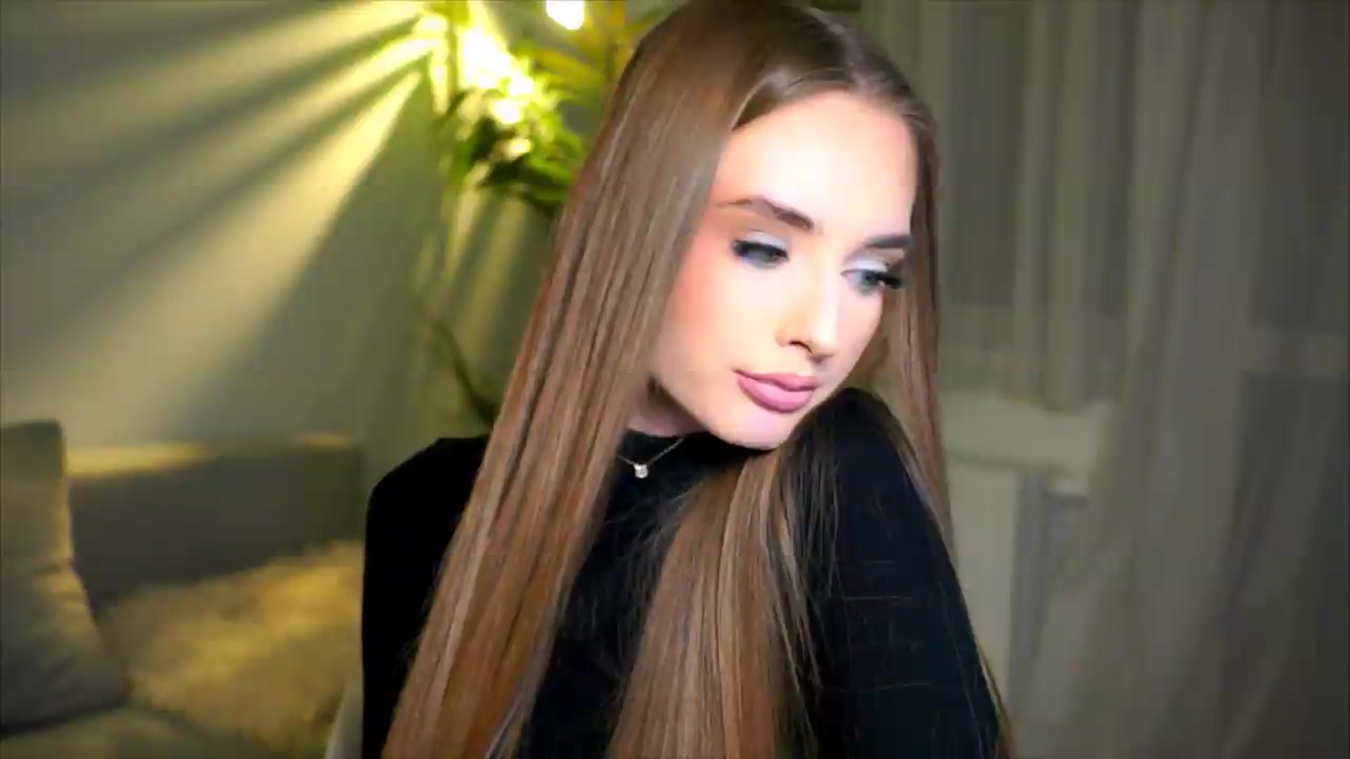 Gallery image thumbnail from petitegonwild's myfreecams stream on, 05/16/2026, 03:37 image 17 of 20