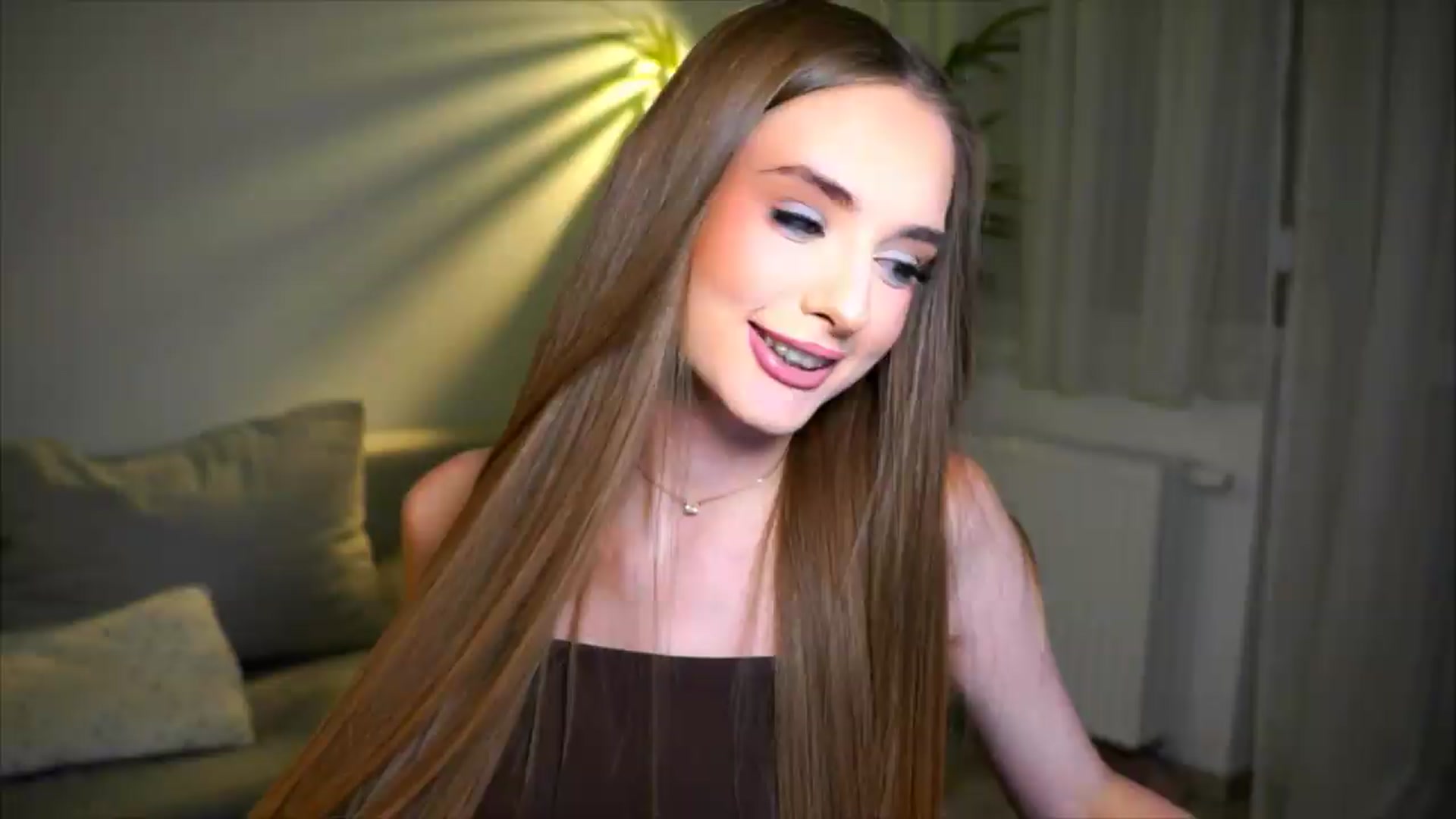 Gallery image thumbnail from petitegonwild's myfreecams stream on, 05/16/2026, 22:02 image 3 of 20