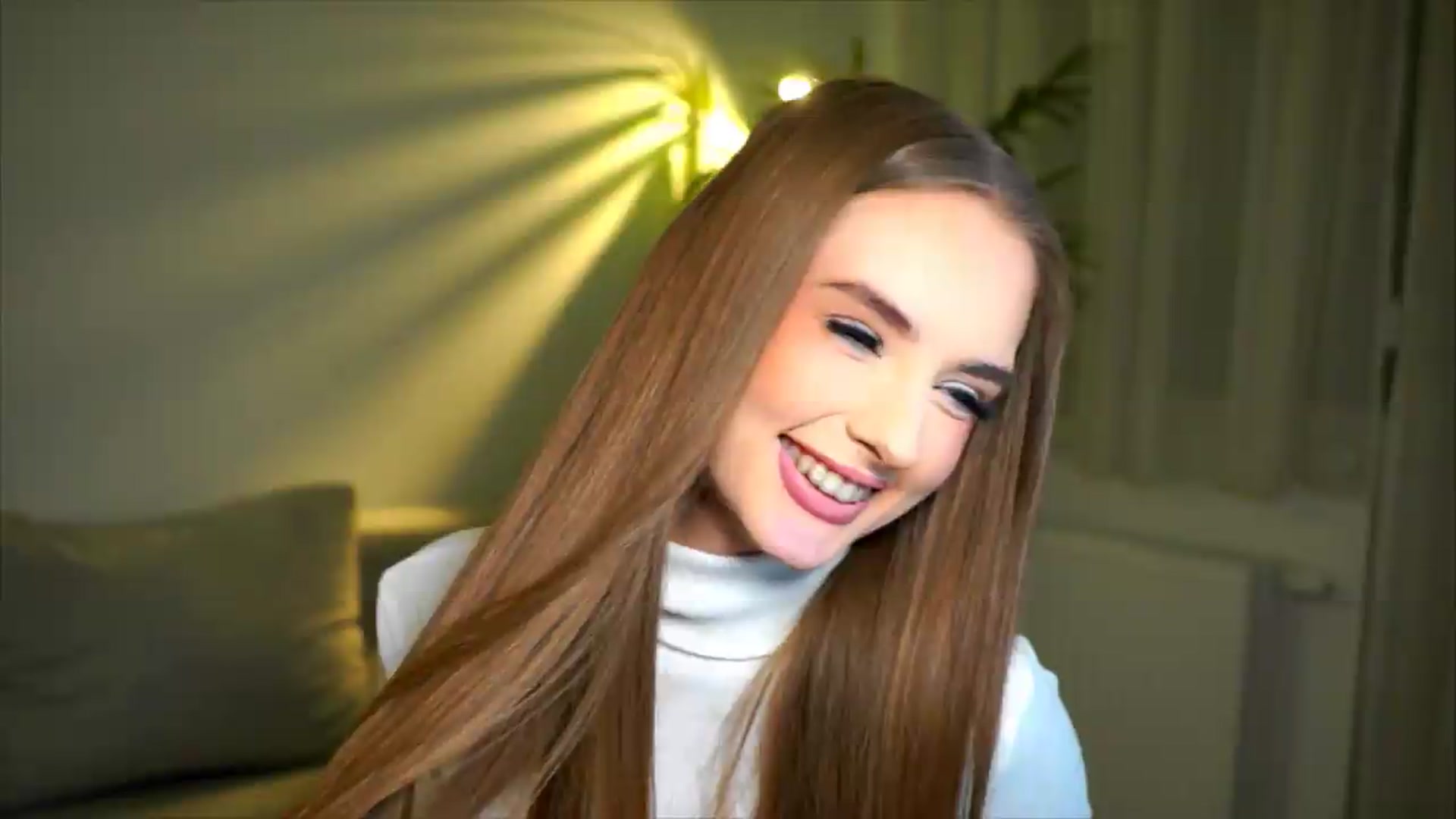 Gallery image thumbnail from petitegonwild's myfreecams stream on, 05/17/2026, 22:29 image 14 of 20
