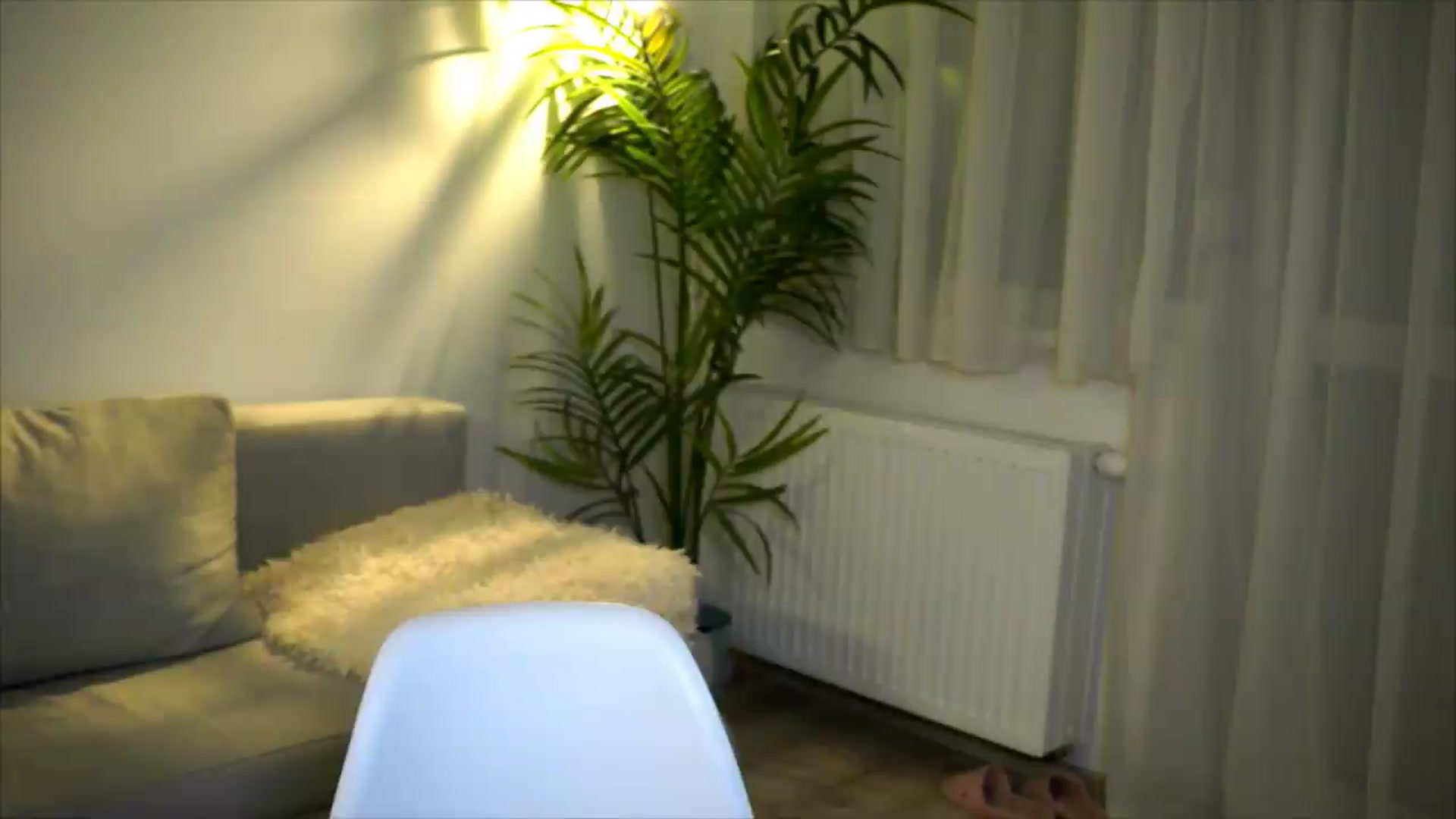 Gallery image thumbnail from petitegonwild's myfreecams stream on, 05/20/2026, 20:30 image 7 of 20