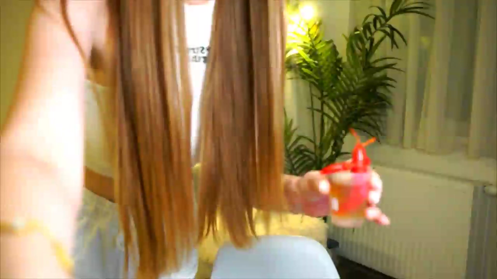 Gallery image thumbnail from petitegonwild's myfreecams stream on, 05/20/2026, 20:30 image 17 of 20