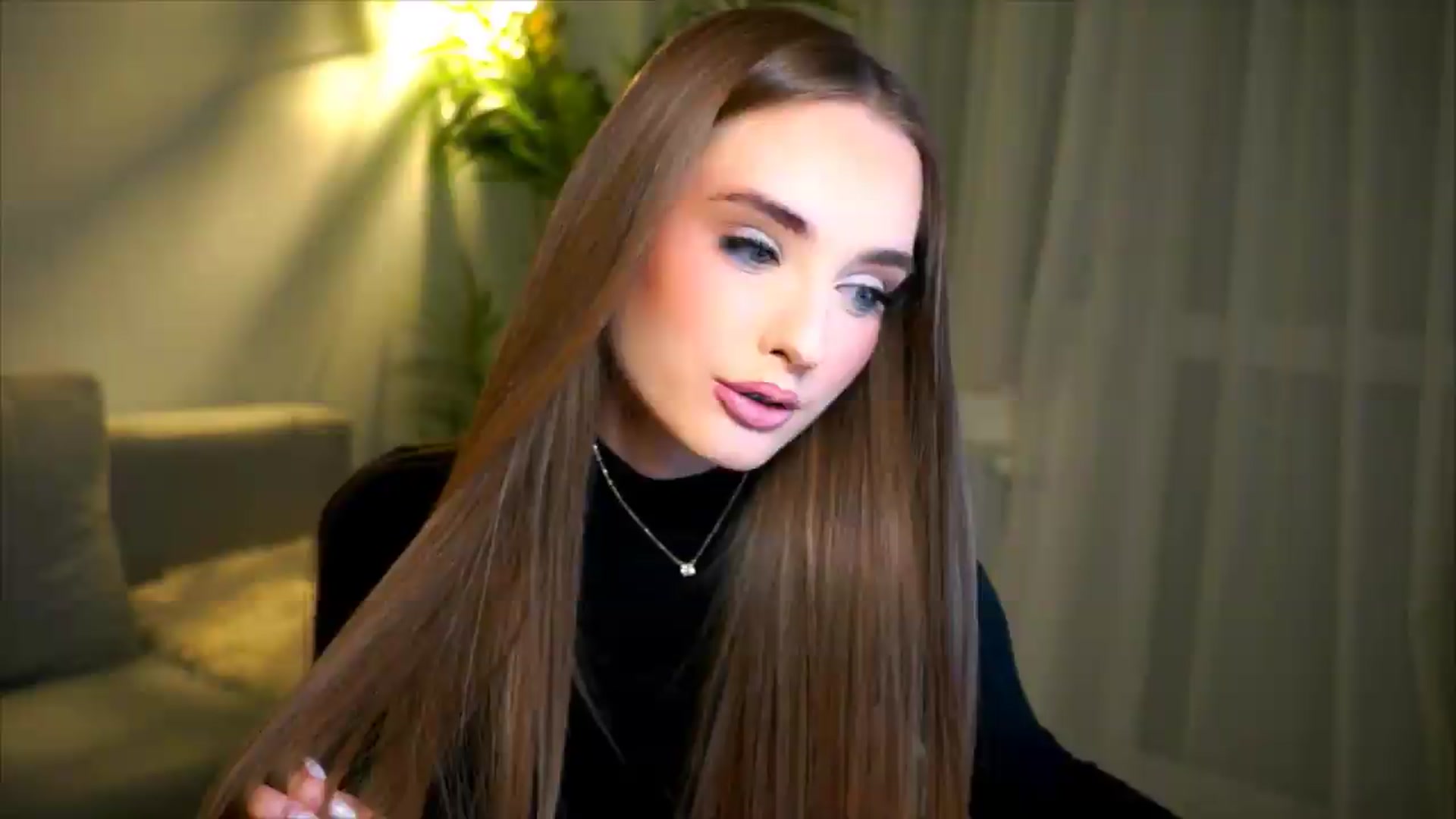 Gallery image thumbnail from petitegonwild's myfreecams stream on, 05/22/2026, 20:42 image 6 of 20