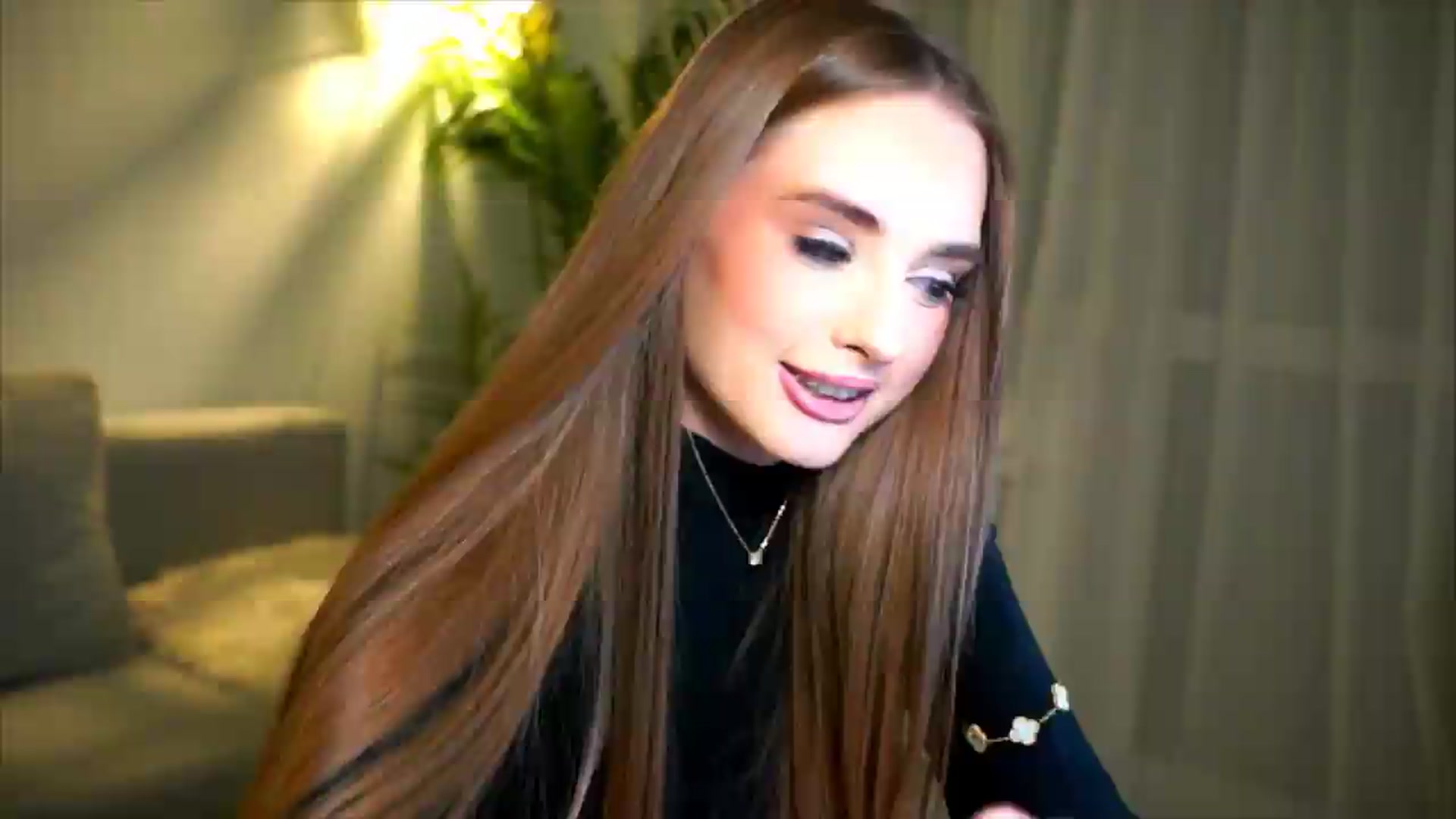 Gallery image thumbnail from petitegonwild's myfreecams stream on, 05/22/2026, 20:42 image 5 of 20