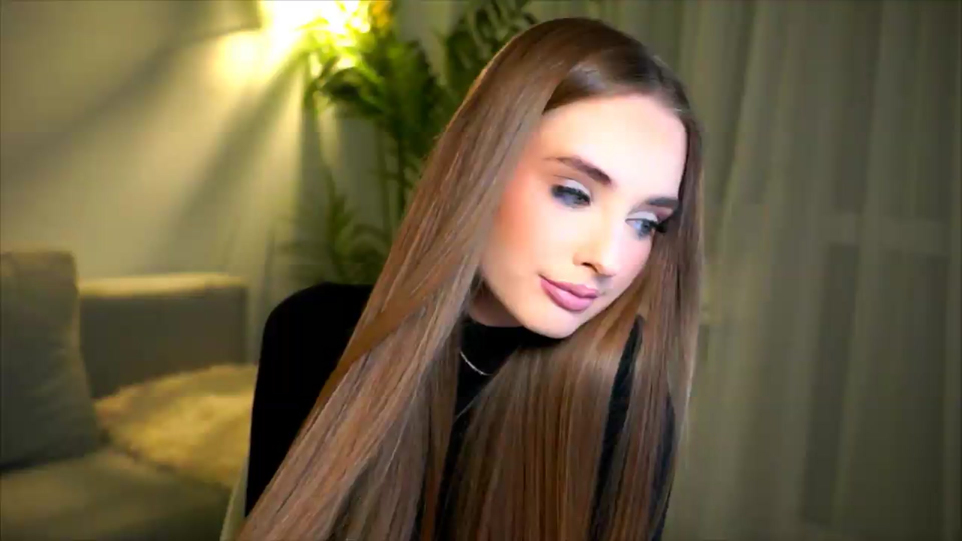 Gallery image thumbnail from petitegonwild's myfreecams stream on, 05/22/2026, 21:13 image 2 of 20