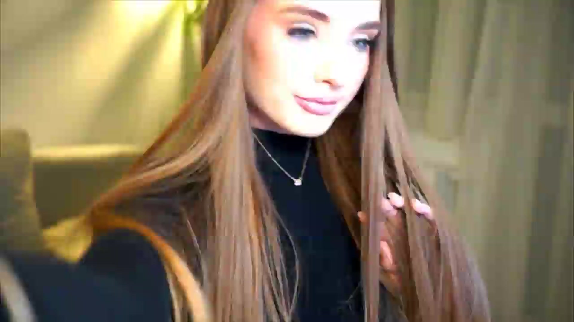 Gallery image thumbnail from petitegonwild's myfreecams stream on, 05/22/2026, 21:13 image 9 of 20