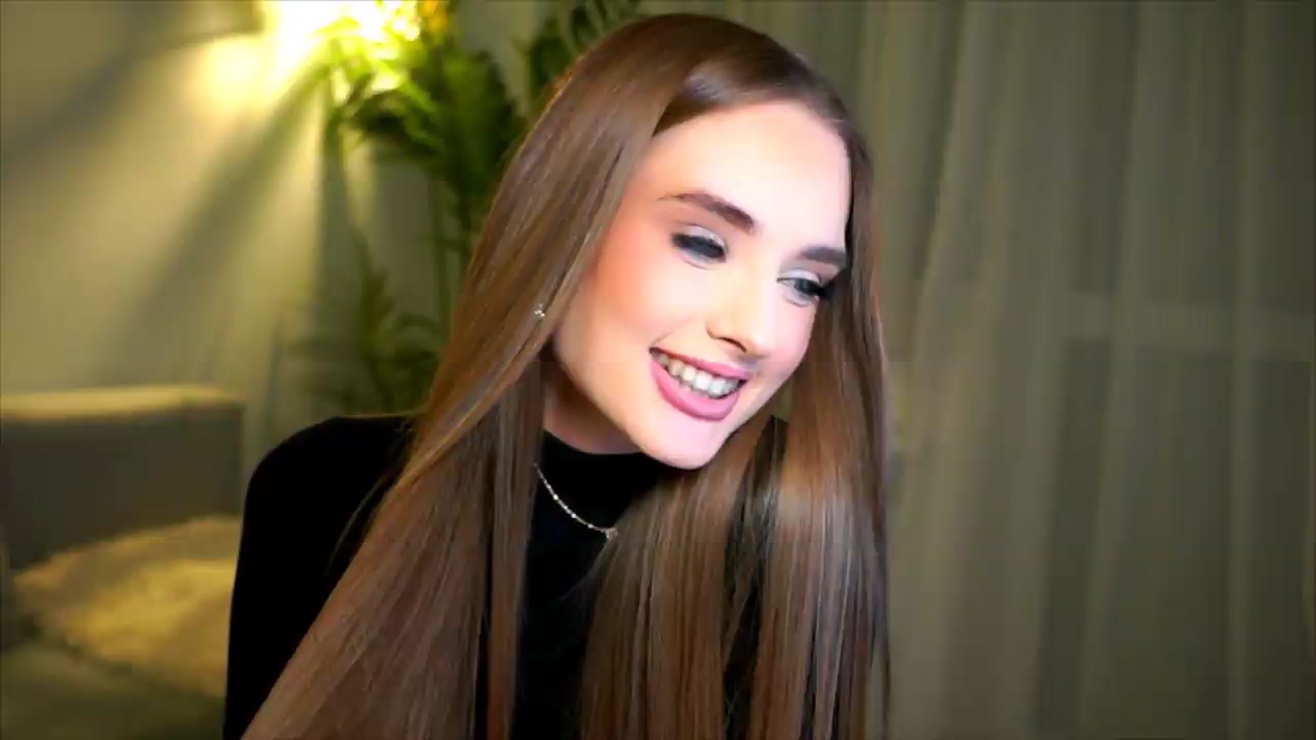 Gallery image thumbnail from petitegonwild's myfreecams stream on, 05/22/2026, 21:13 image 20 of 20