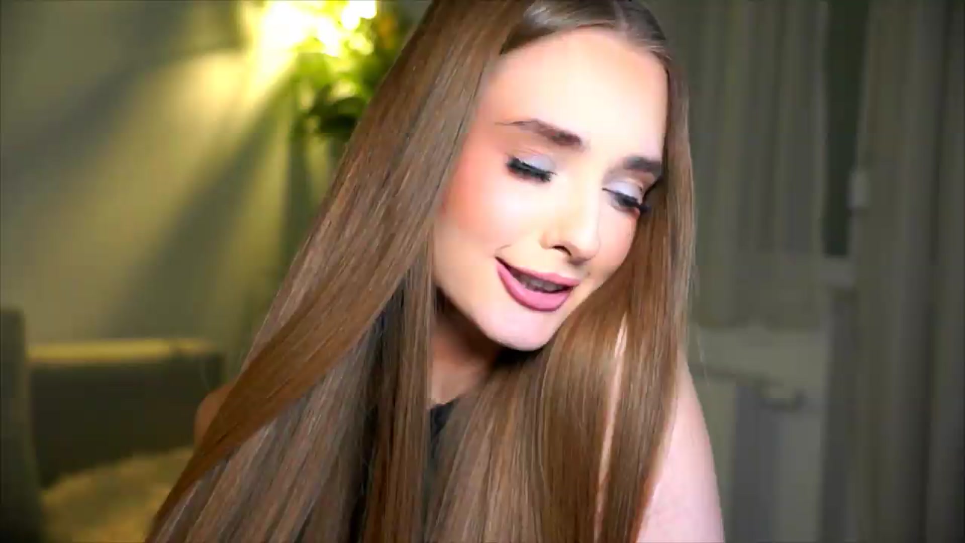 Gallery image thumbnail from petitegonwild's myfreecams stream on, 05/25/2026, 23:07 image 10 of 20