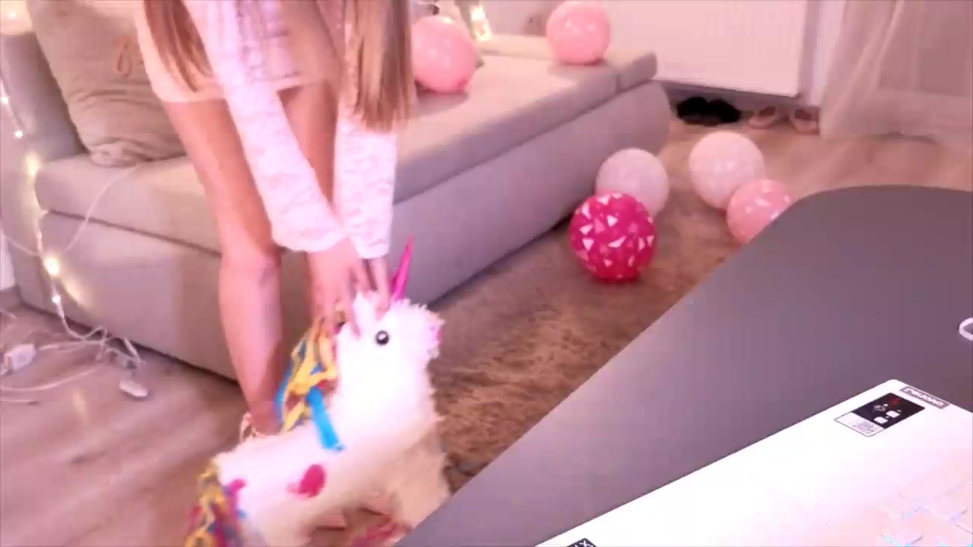 Gallery image thumbnail from petitegonwild's myfreecams stream on, 06/03/2026, 22:23 image 11 of 20