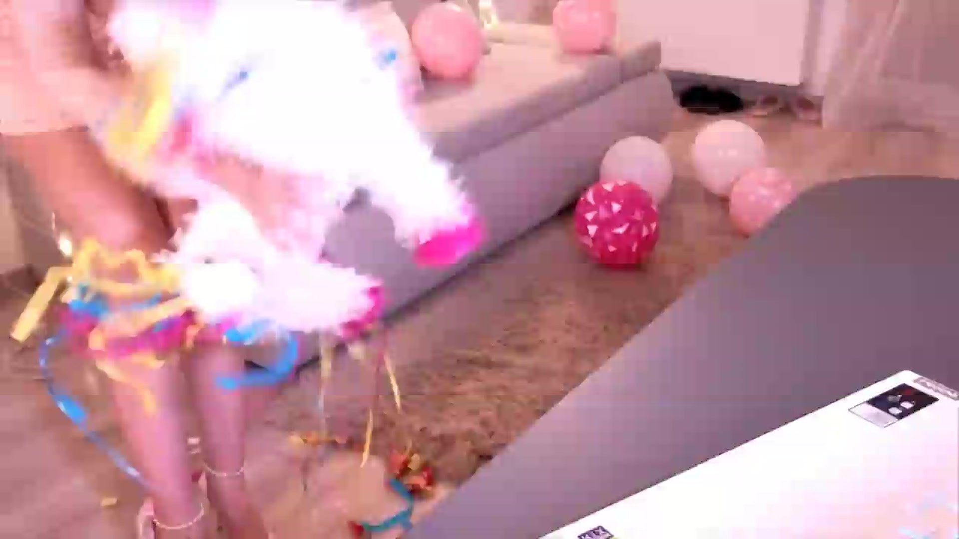 Gallery image thumbnail from petitegonwild's myfreecams stream on, 06/03/2026, 22:23 image 14 of 20