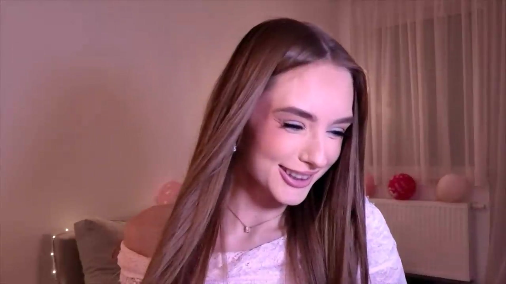 Gallery image thumbnail from petitegonwild's myfreecams stream on, 06/03/2026, 22:23 image 20 of 20