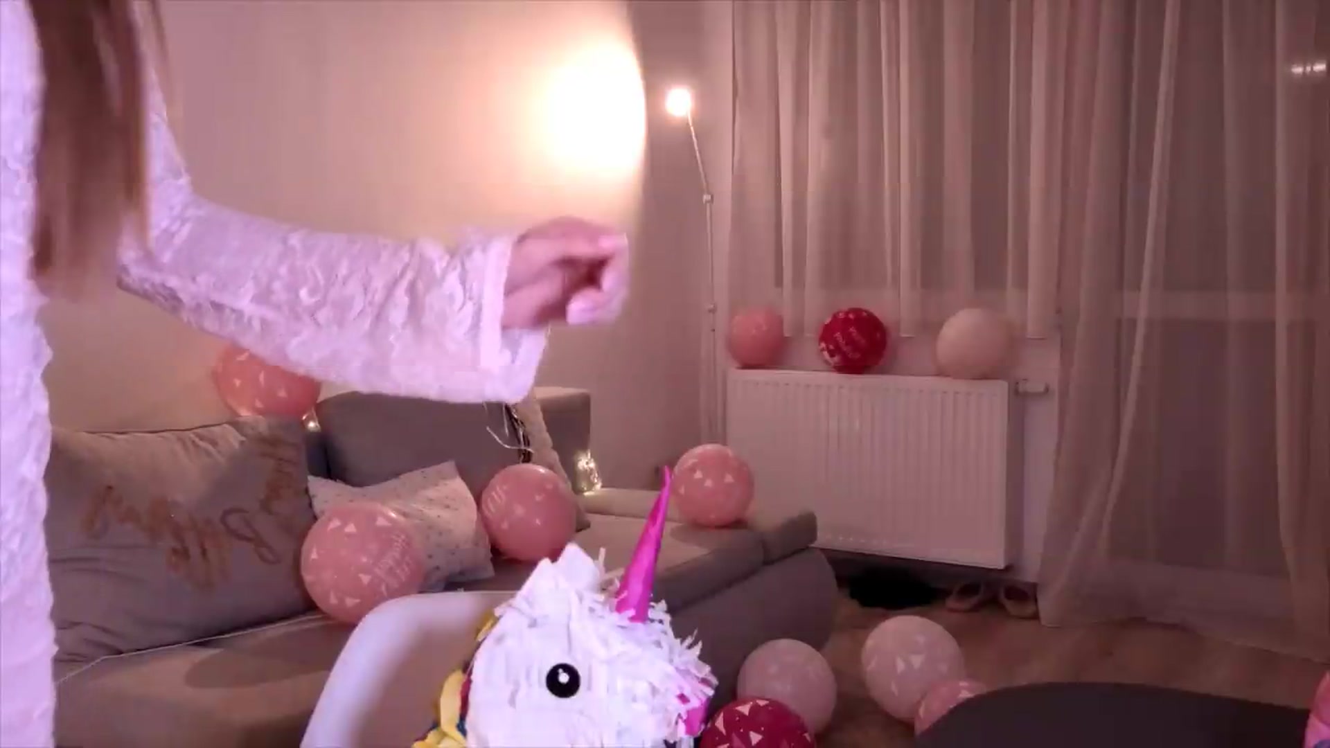 Gallery image thumbnail from petitegonwild's myfreecams stream on, 06/03/2026, 22:23 image 9 of 20