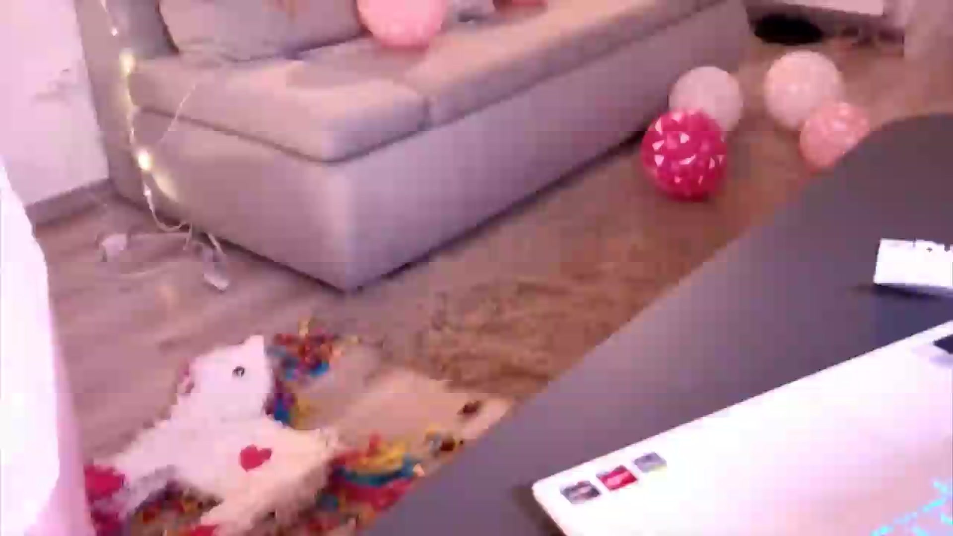 Gallery image thumbnail from petitegonwild's myfreecams stream on, 06/03/2026, 22:23 image 16 of 20