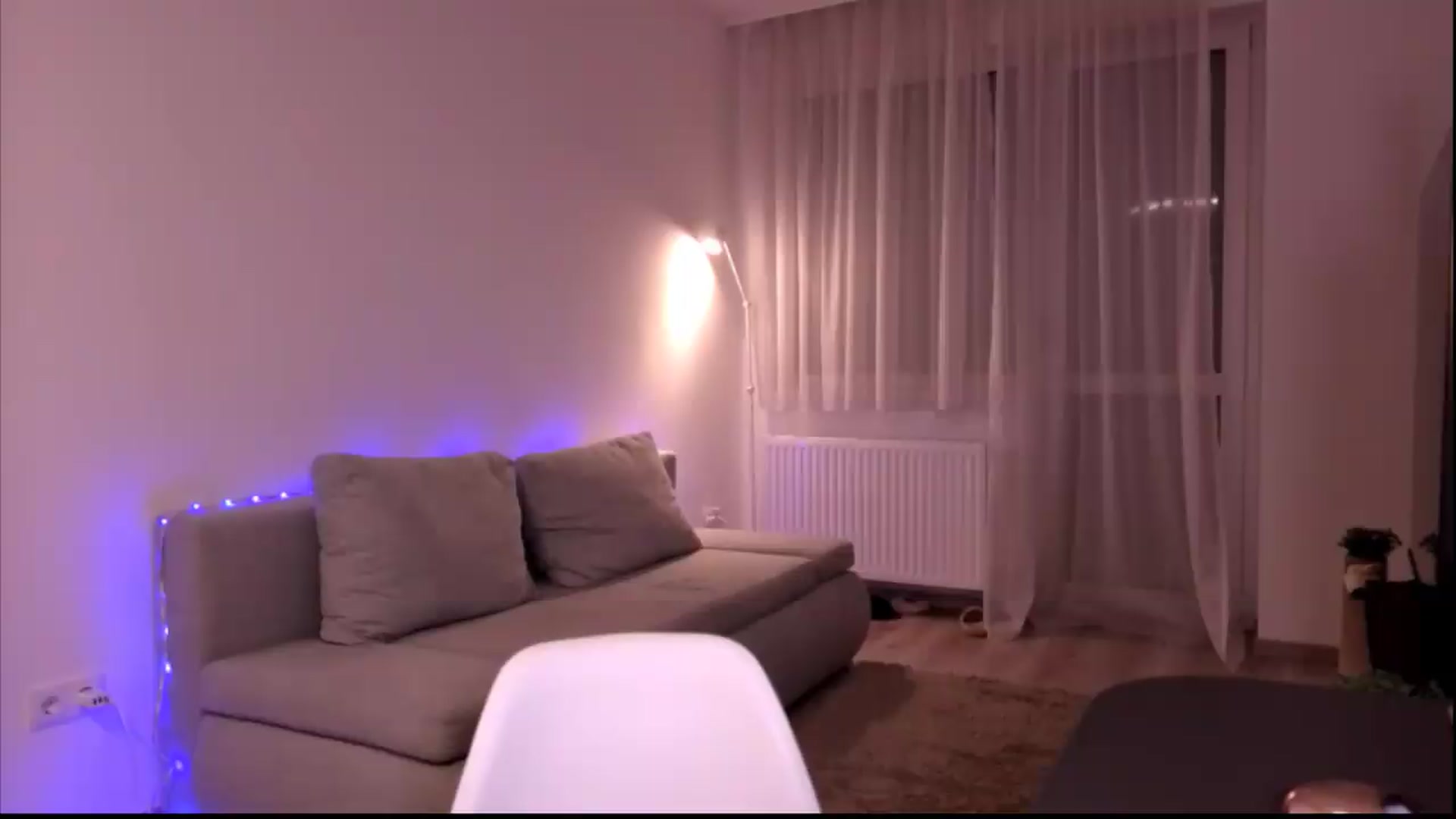 Gallery image thumbnail from petitegonwild's myfreecams stream on, 06/24/2026, 21:32 image 11 of 20