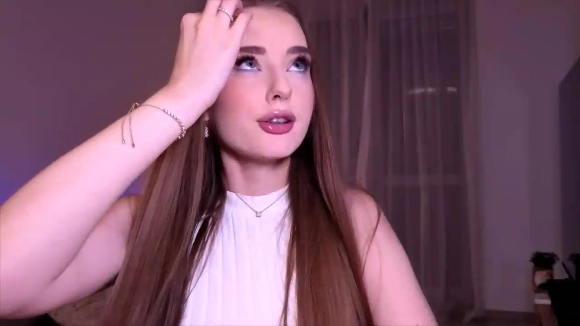 Gallery image thumbnail from petitegonwild's myfreecams stream on, 07/07/2026, 15:20 image 20 of 20