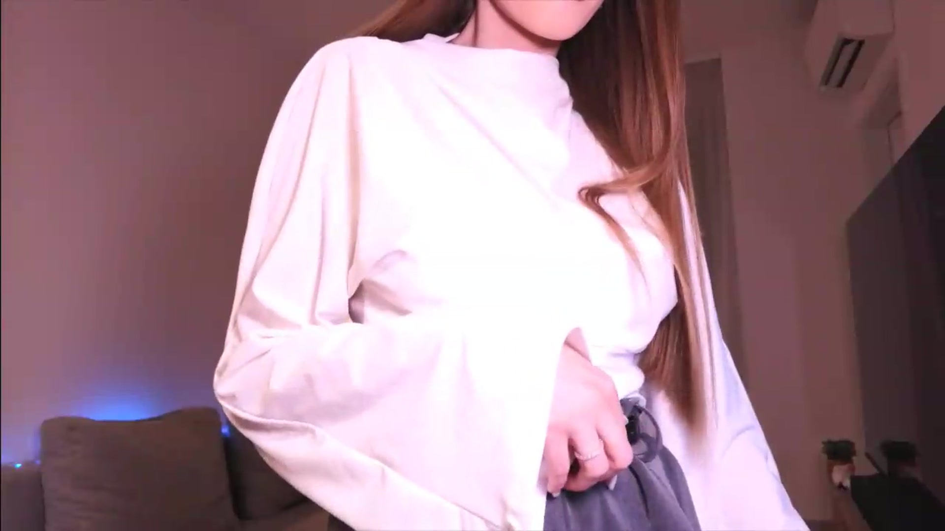 Gallery image thumbnail from petitegonwild's myfreecams stream on, 08/25/2026, 20:54 image 12 of 20