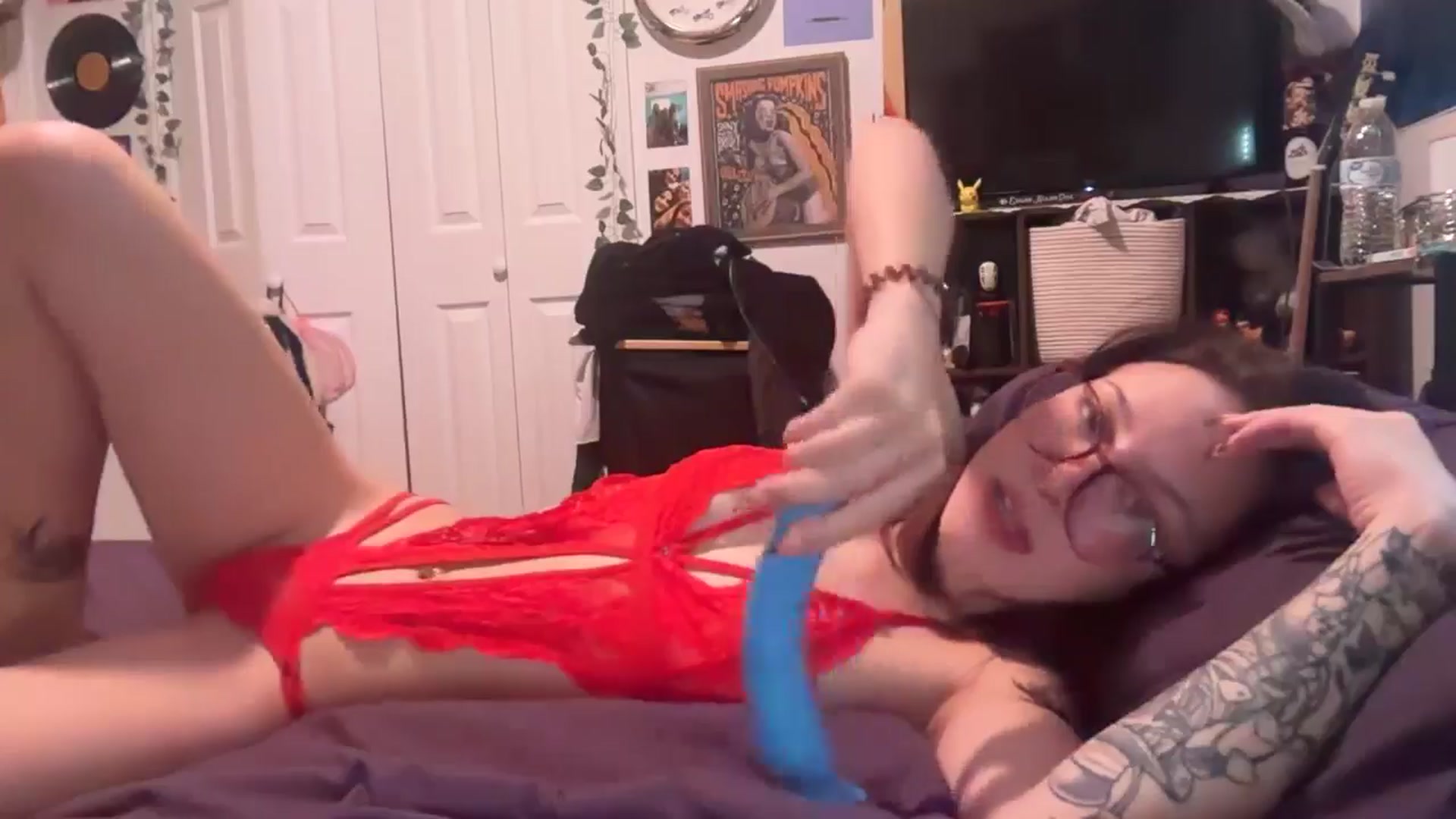 Gallery image thumbnail from petitetreatxo's myfreecams stream on, 01/30/2026, 18:29 image 7 of 20