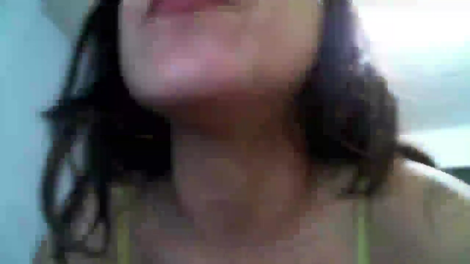 Gallery image thumbnail from pgoat7's myfreecams stream on, 06/22/2025, 06:31 image 19 of 20