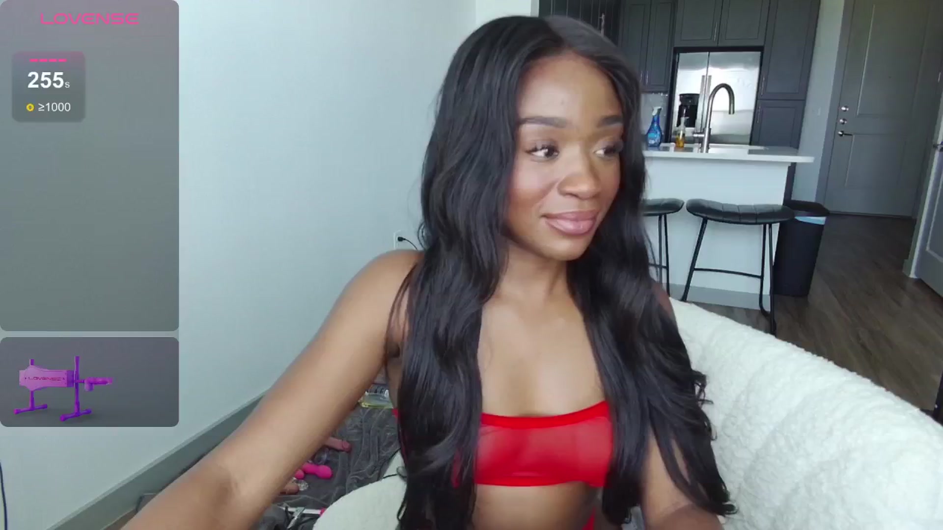Gallery image thumbnail from phoniex's myfreecams stream on, 06/29/2024, 20:30 image 15 of 20