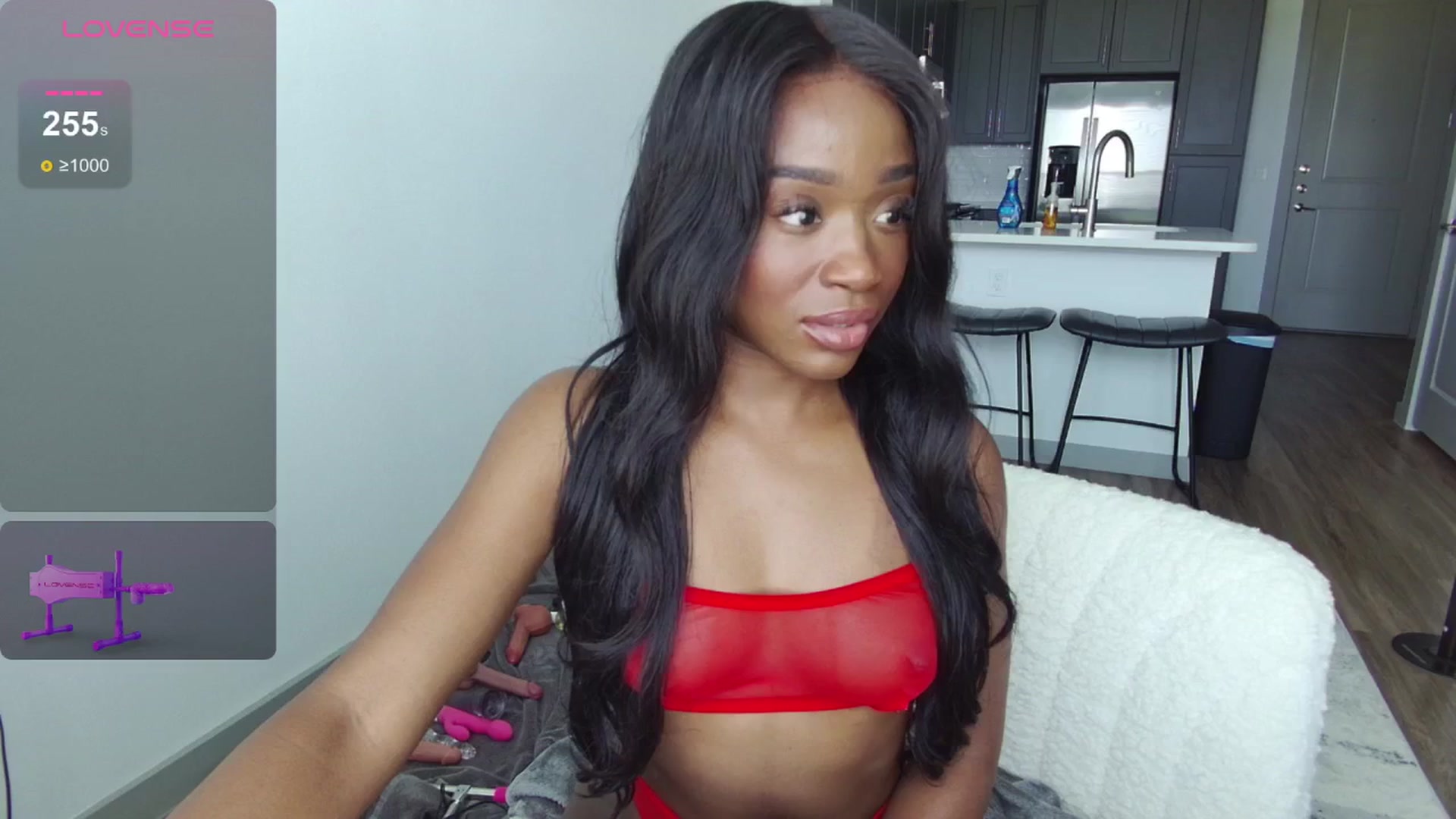 Gallery image thumbnail from phoniex's myfreecams stream on, 06/29/2024, 20:30 image 6 of 20