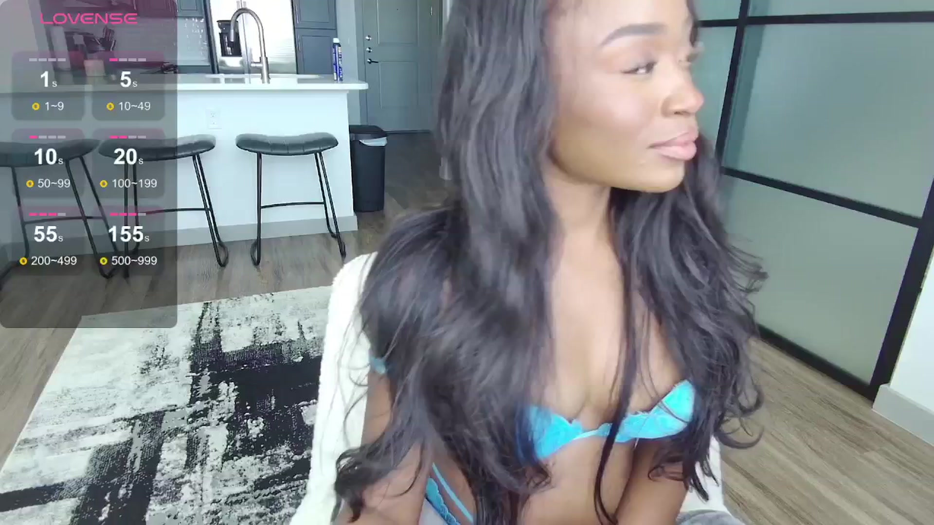 Gallery image thumbnail from phoniex's myfreecams stream on, 07/02/2024, 19:41 image 6 of 20