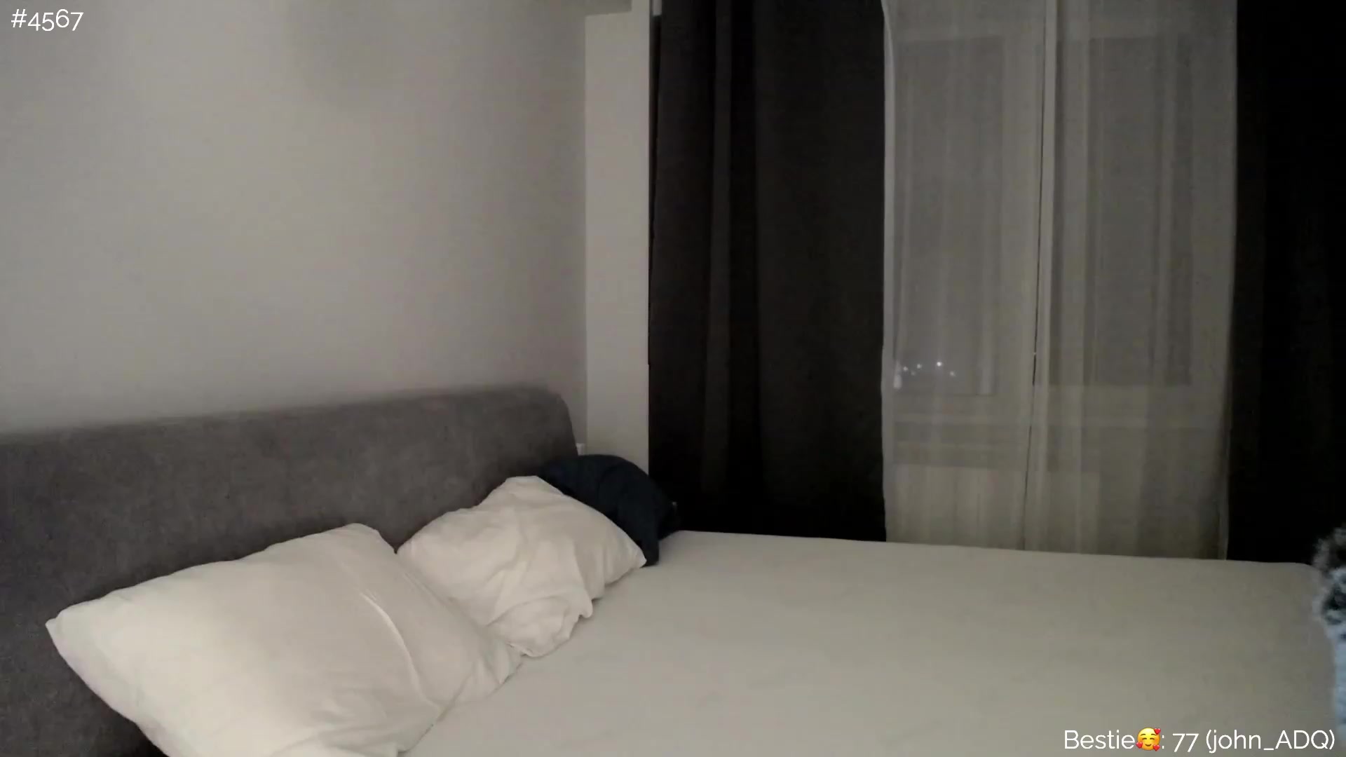 Gallery image thumbnail from phyllo_sophie's myfreecams stream on, 04/03/2023, 22:03 image 16 of 20