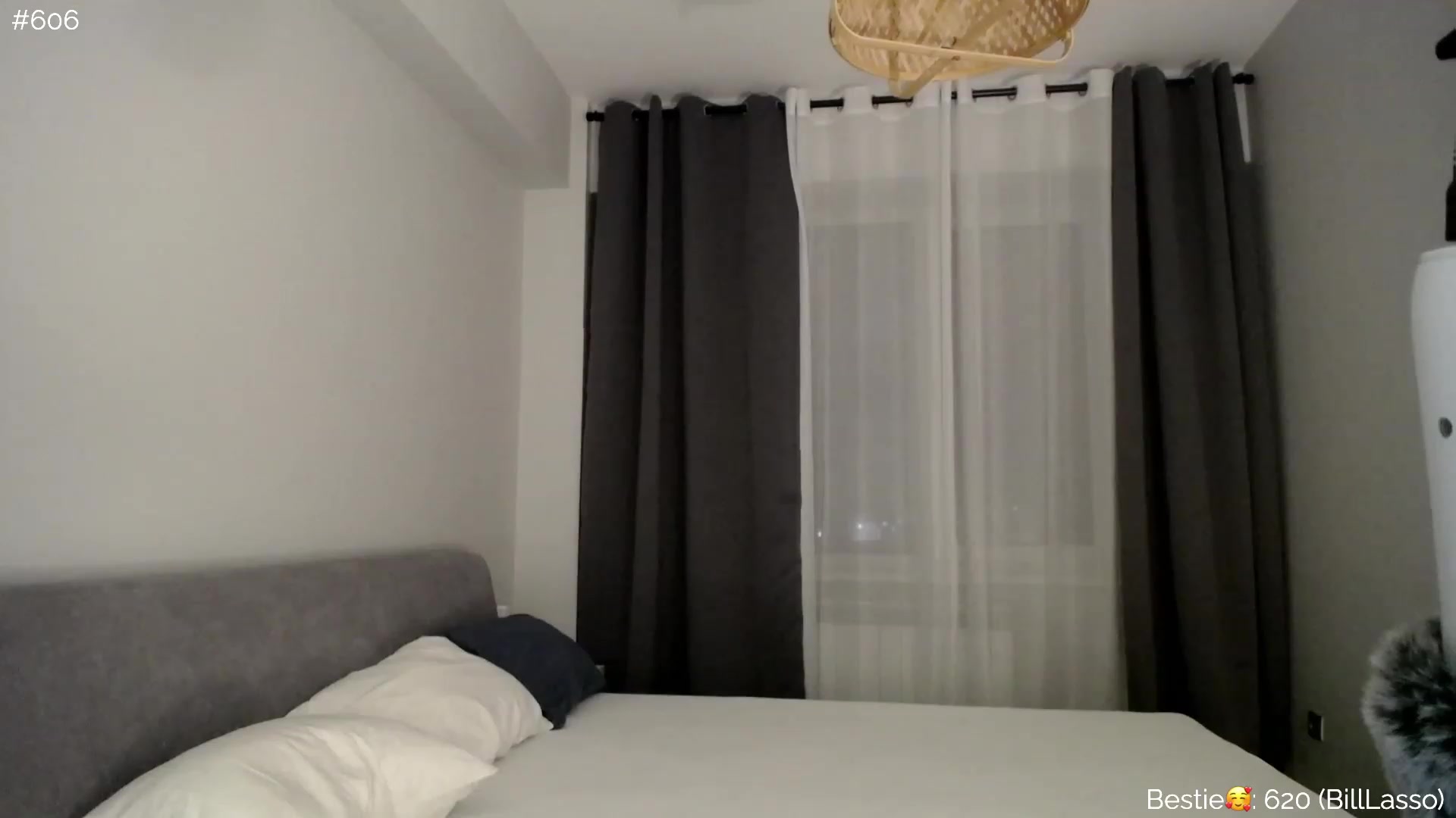 Gallery image thumbnail from phyllo_sophie's myfreecams stream on, 04/04/2023, 01:57 image 20 of 20